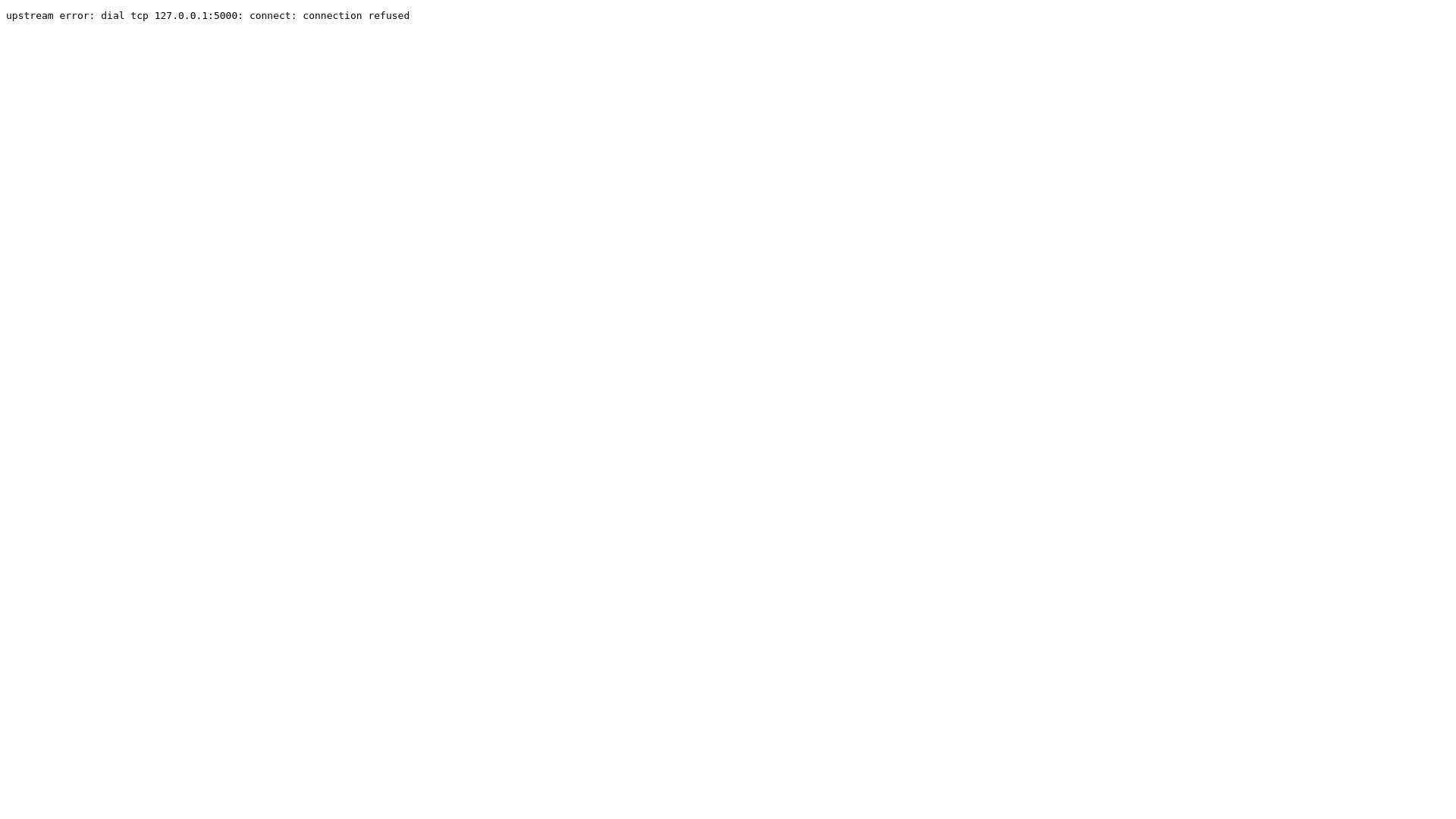 website screenshot of https://test-cf-reg.com/