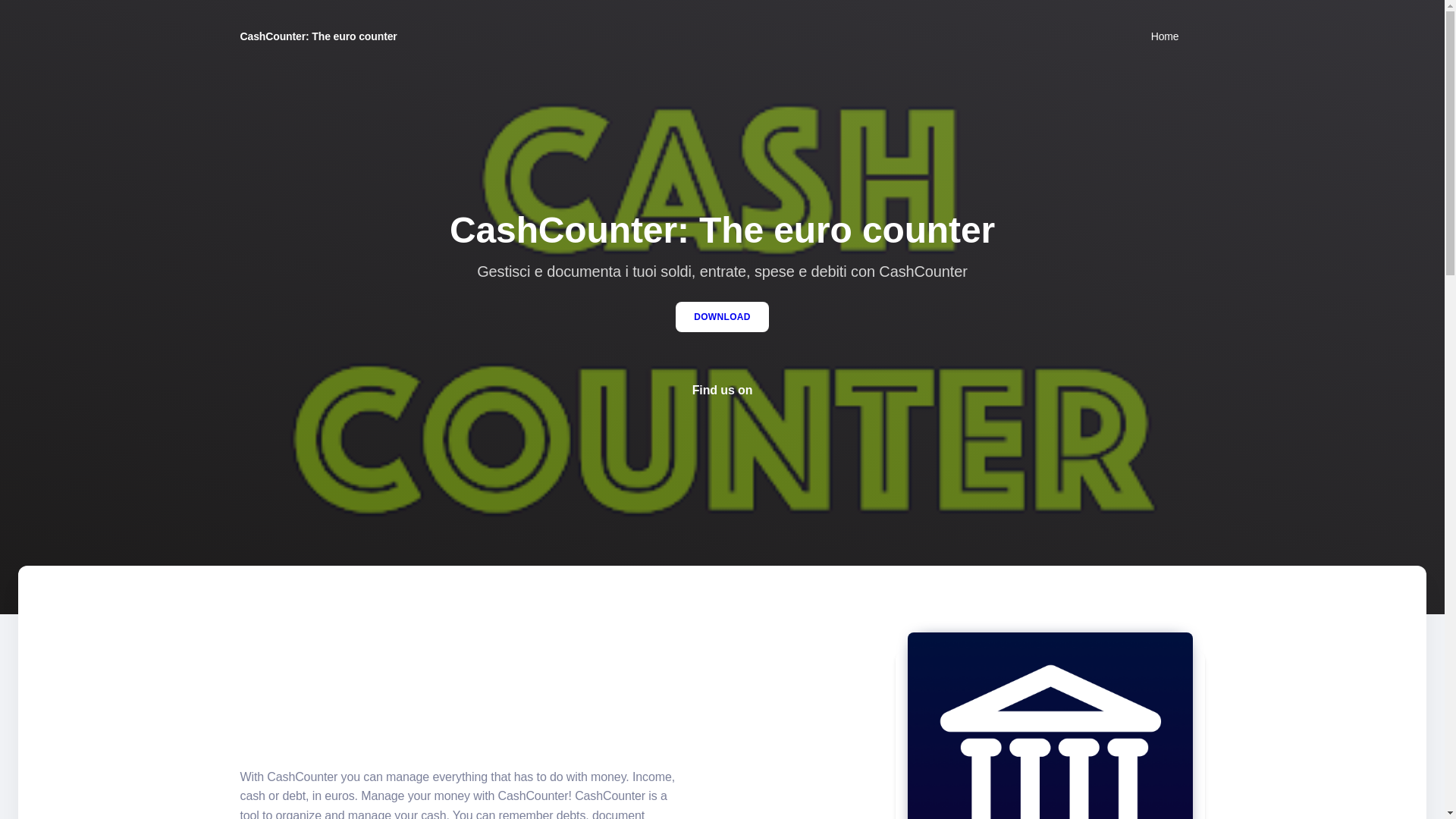 website screenshot of https://sweet-bonanza.casa/