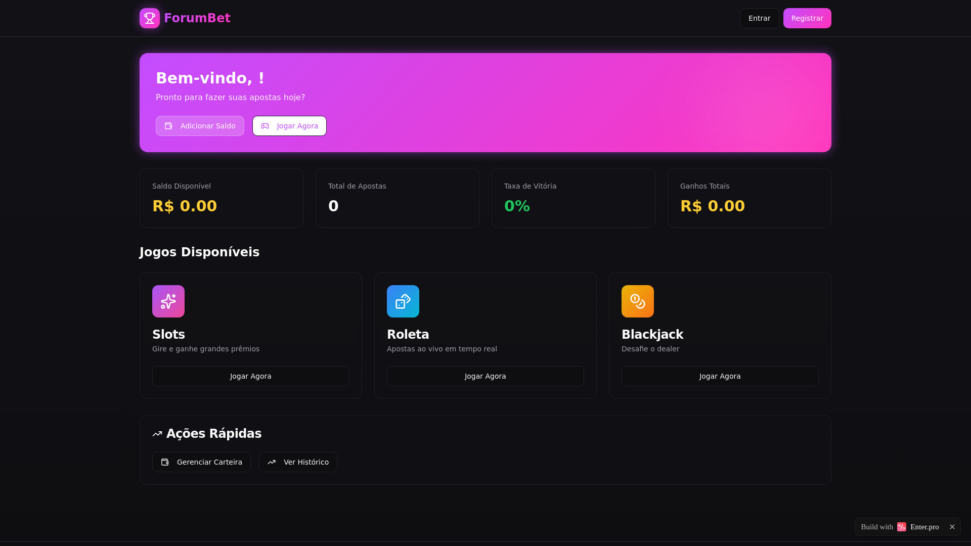 website screenshot of https://af63908552f146d28dd1c8ad71d086c4.pages.dev/