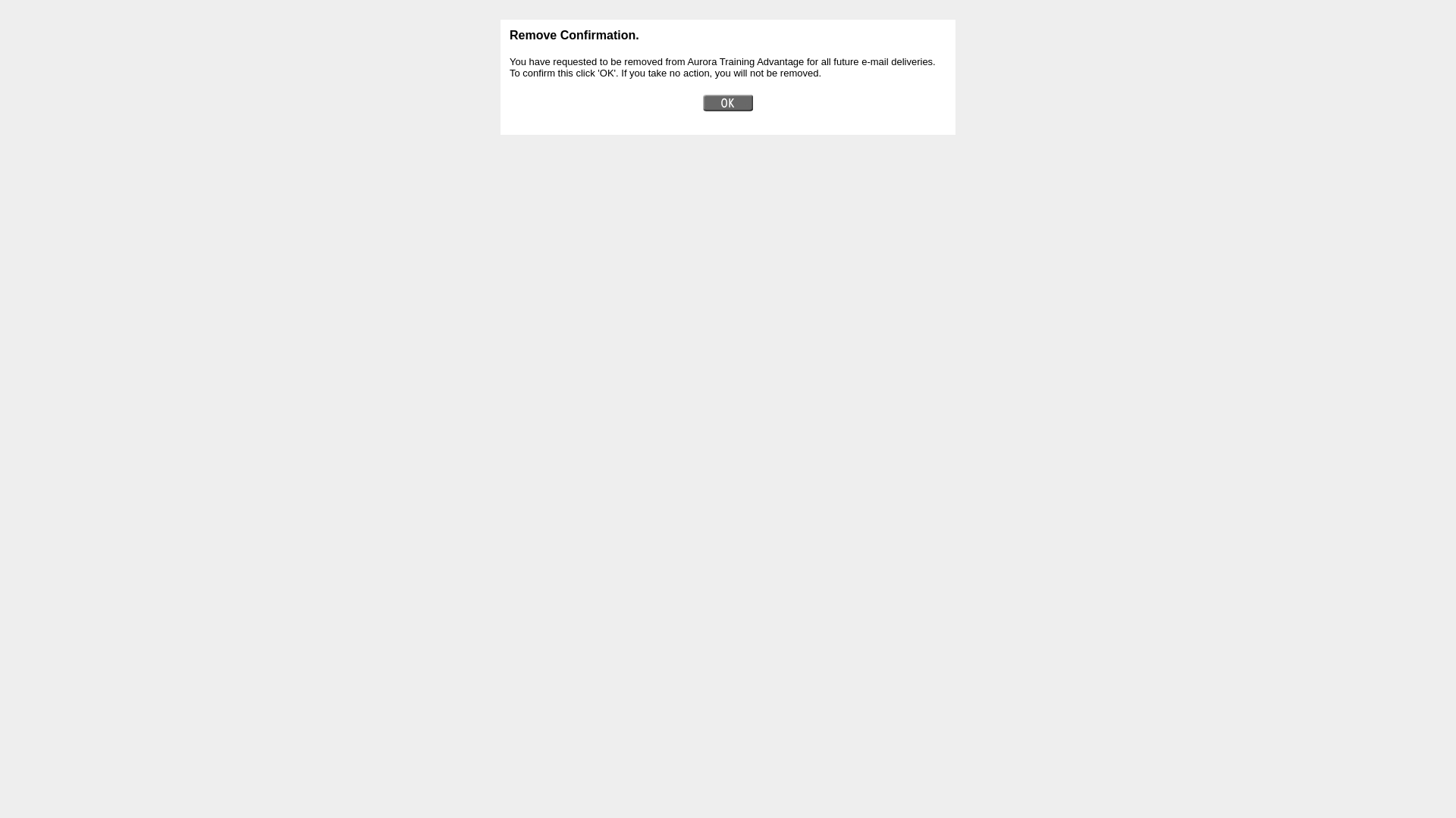 website screenshot of http://auroratrainadv.com/r/r.asp?1907636&2c3f2d0e4448c187&H