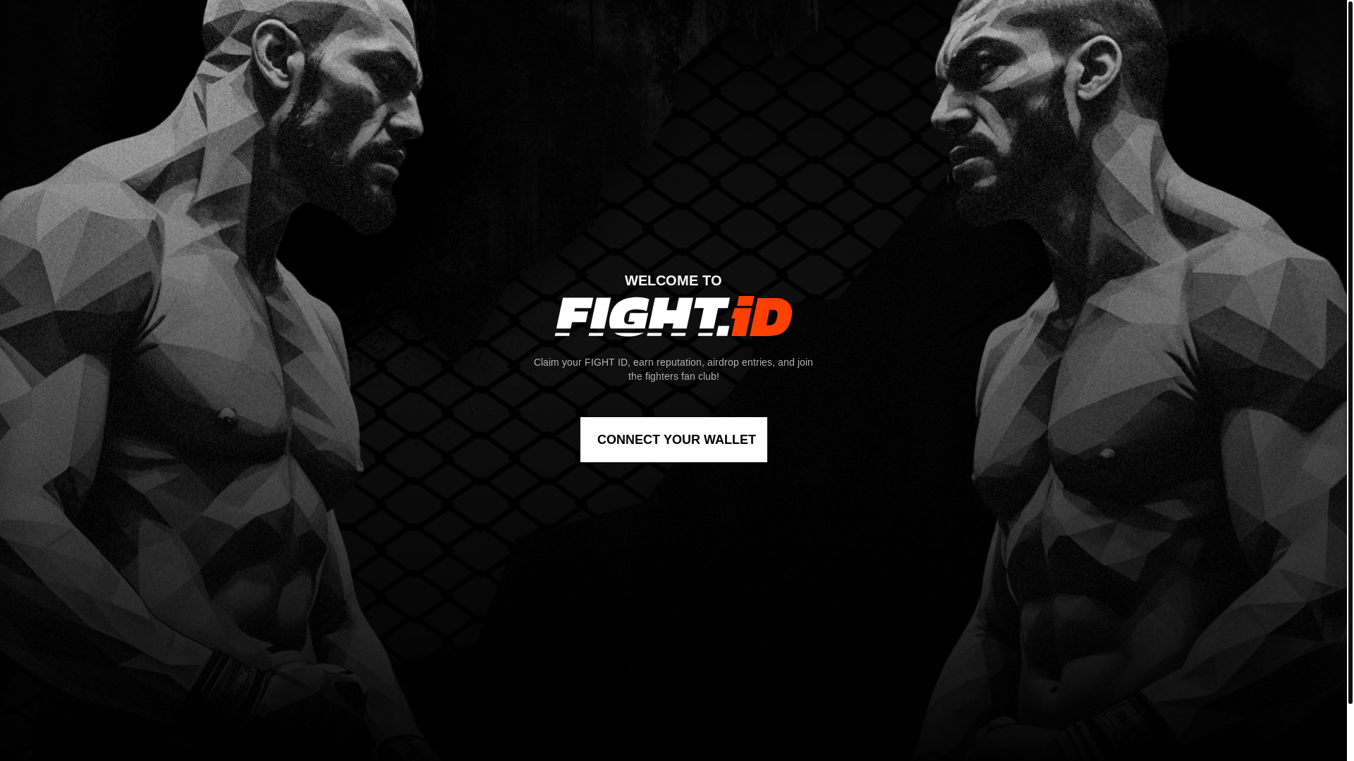 website screenshot of https://appfight.live/