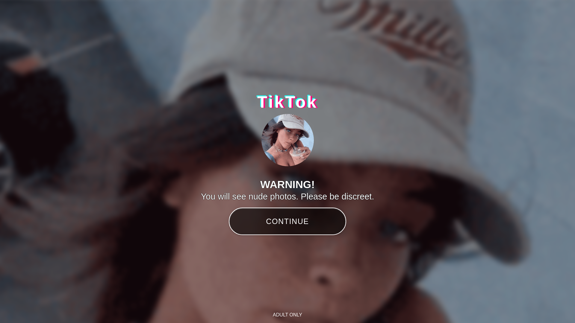 website screenshot of https://lovelinkck.com/s?a=186584&sm=38091&co=238604&mt=19&s1=FLO