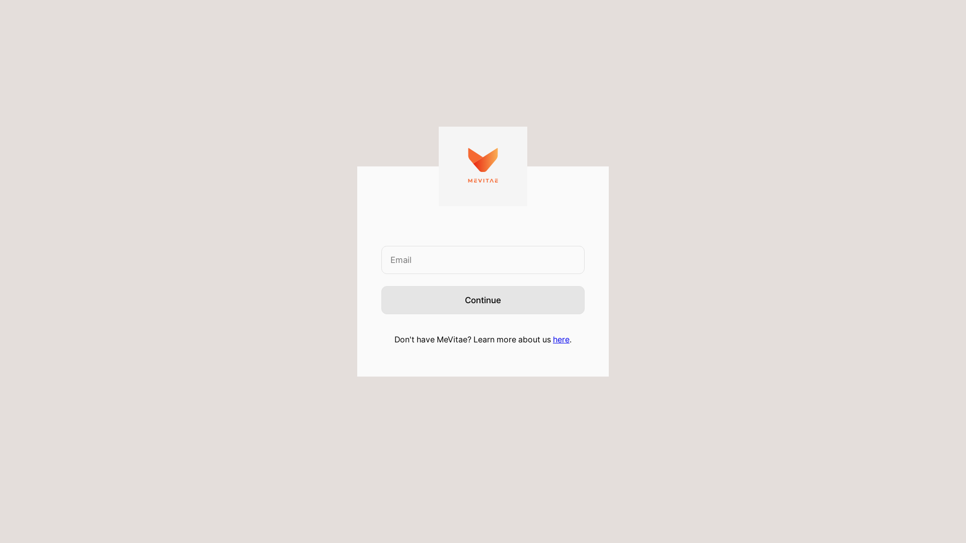 website screenshot of https://analytics-dashboard-6c2.pages.dev/