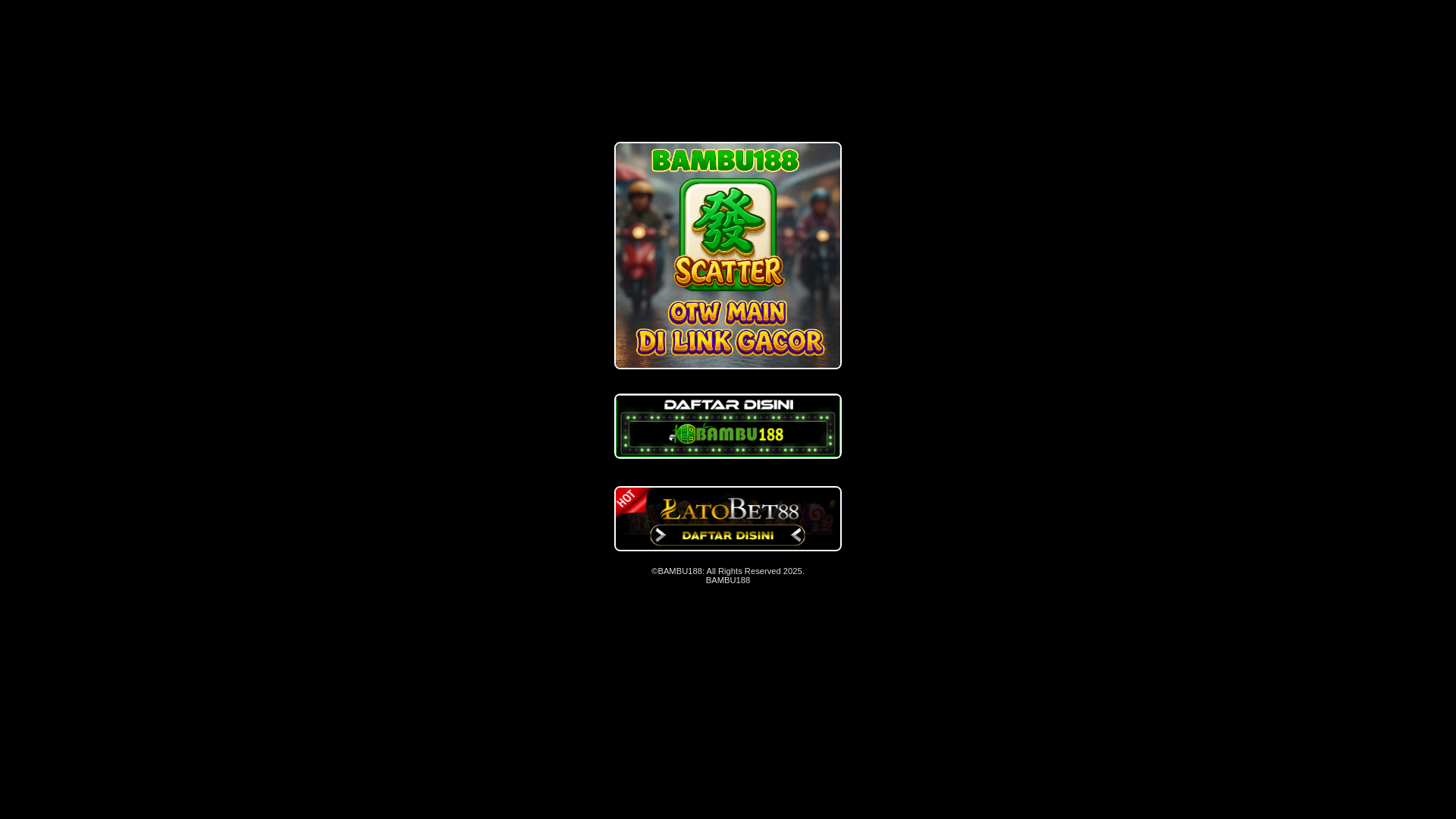 website screenshot of https://sainslogistik.pages.dev/