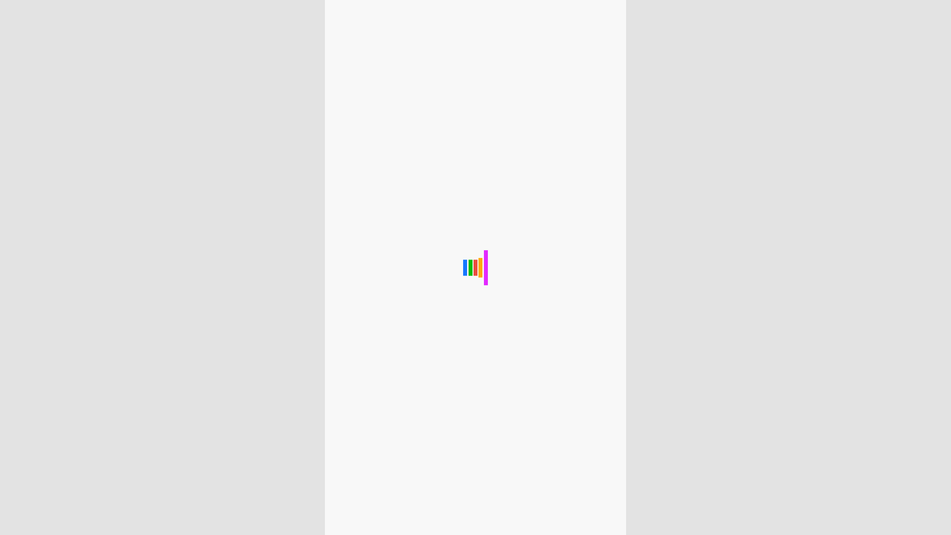 website screenshot of https://bb598195.4466mm33.com