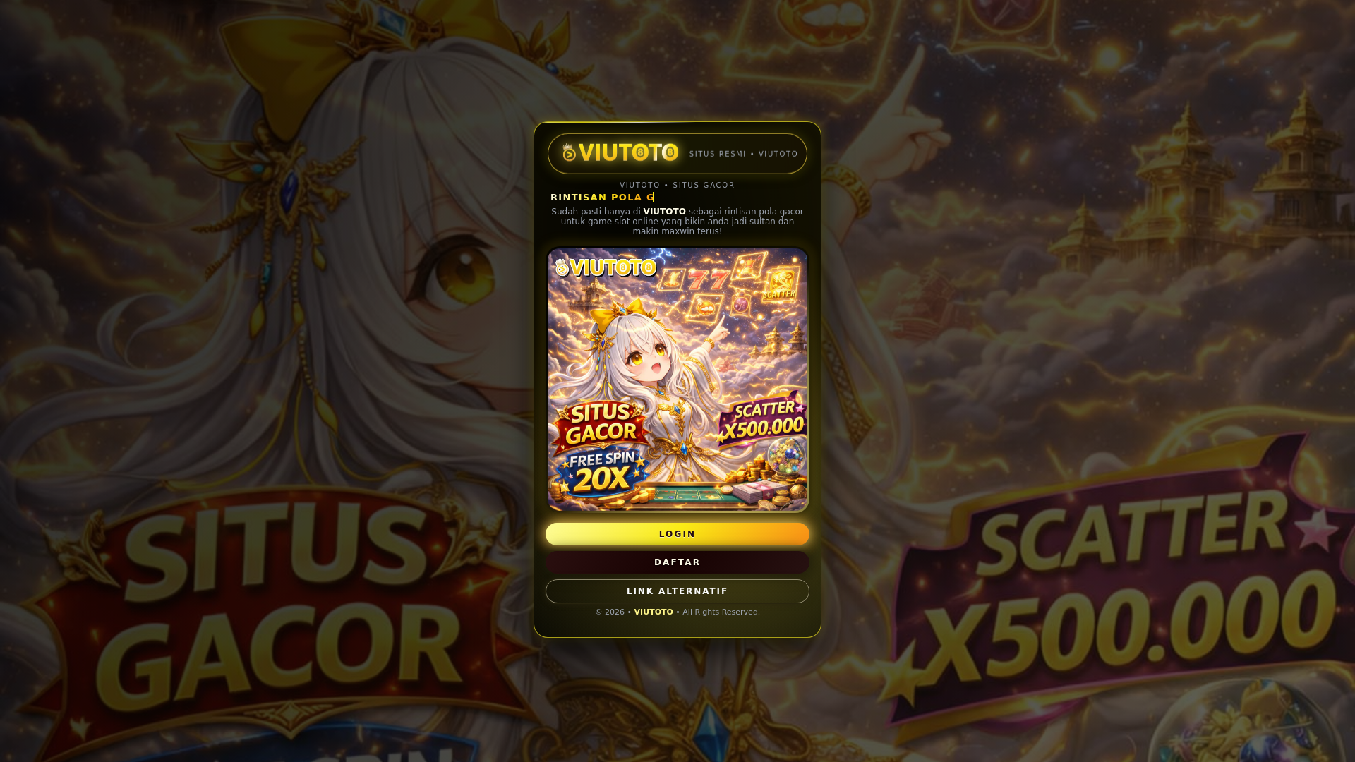 website screenshot of https://start-places-to-visit-here.pages.dev/