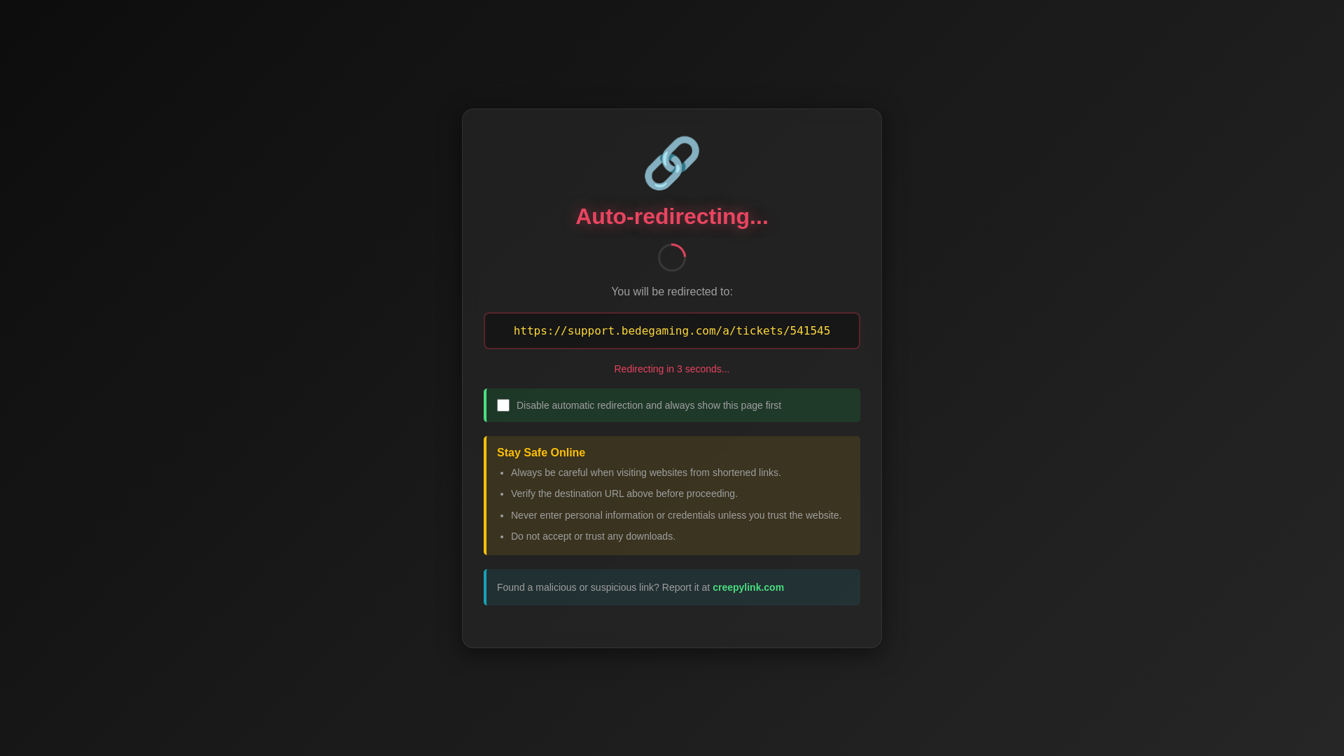 website screenshot of https://verify.ic6do.com/exploit_8LNwg1_invoice