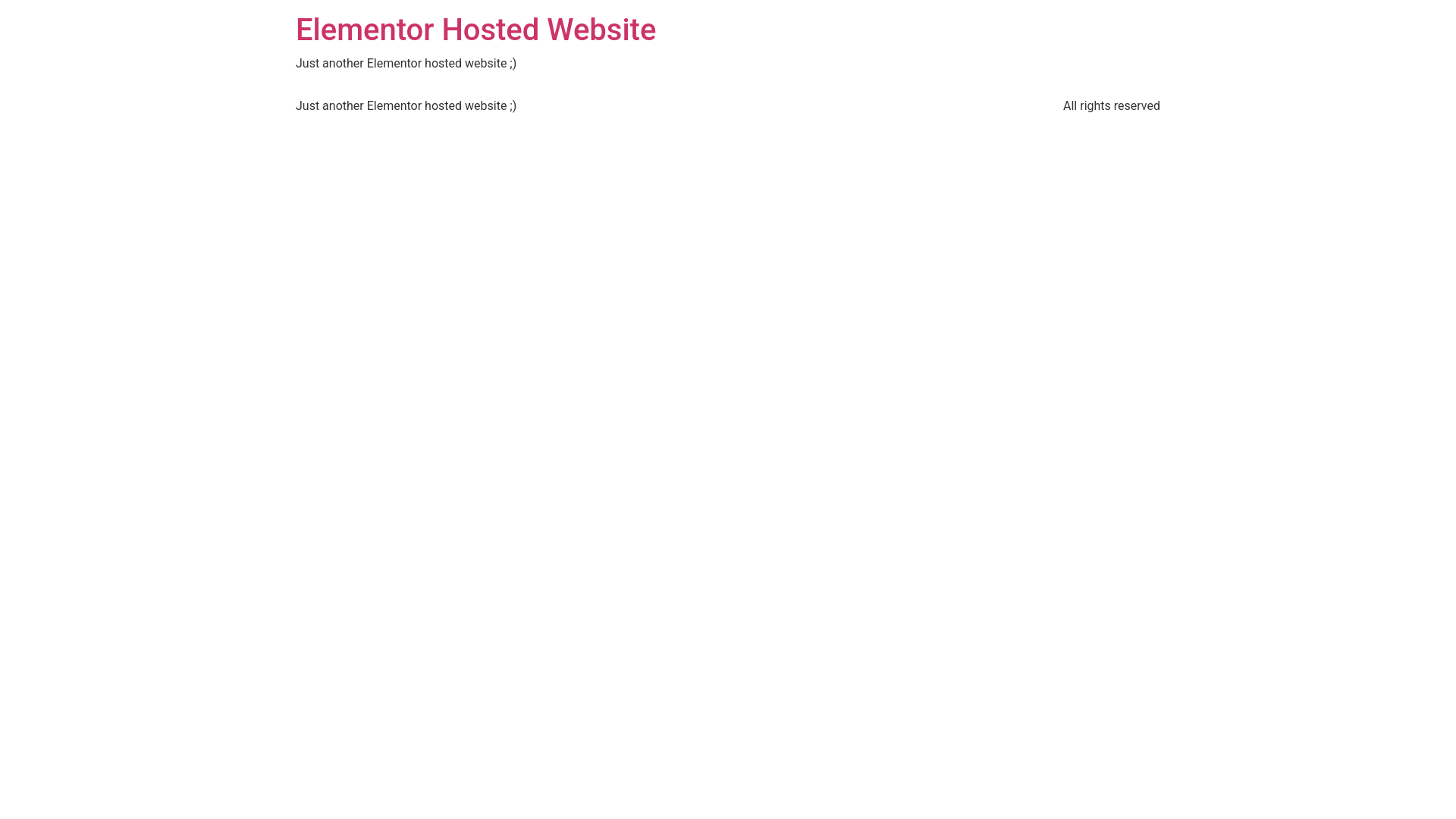 website screenshot of https://ceninvcrimfor.com/