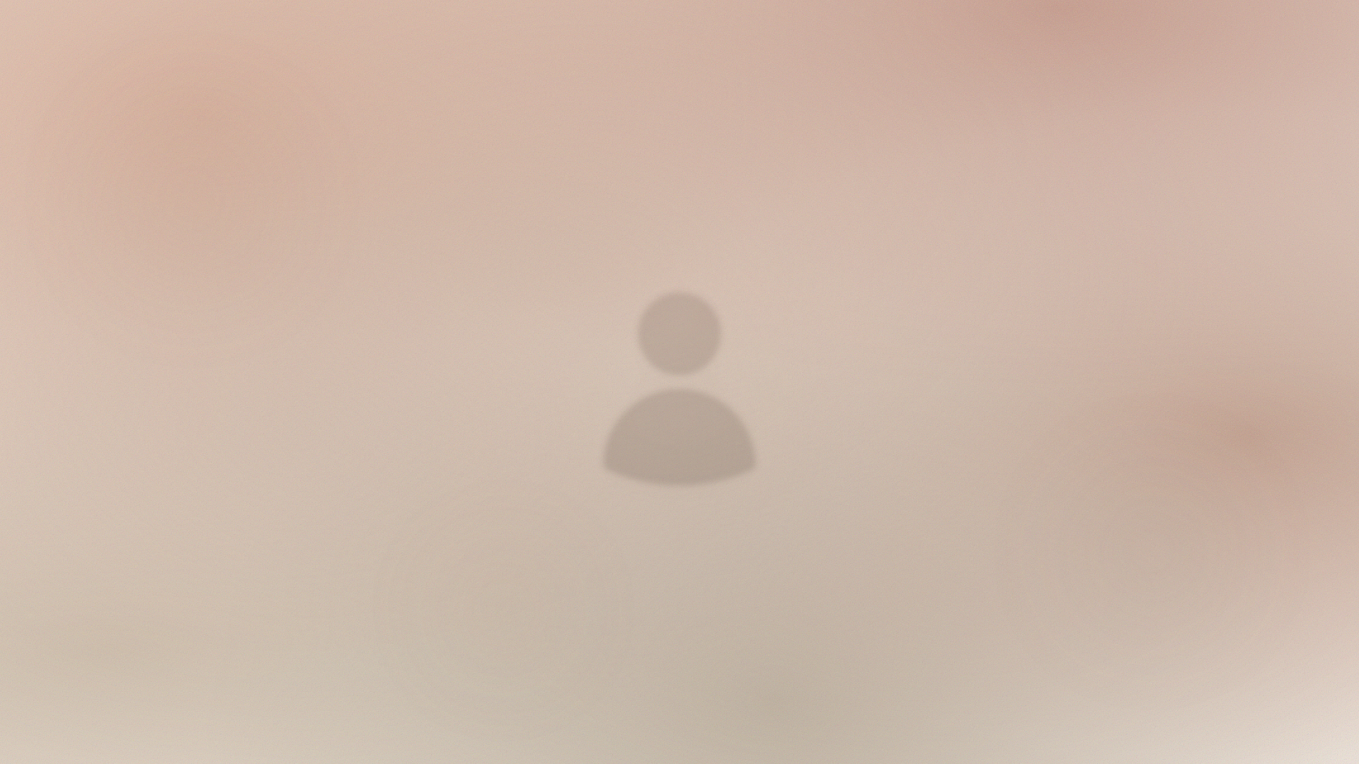 website screenshot of https://henrik-reusch-no.pages.dev/