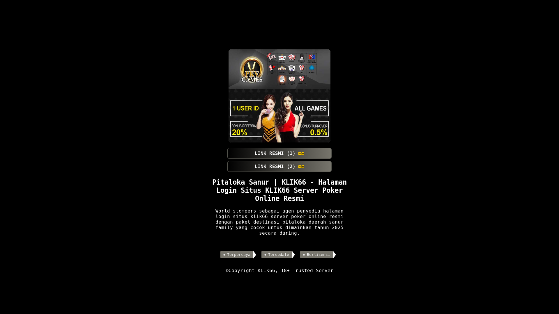 website screenshot of https://pitalokasanu-program.pages.dev/