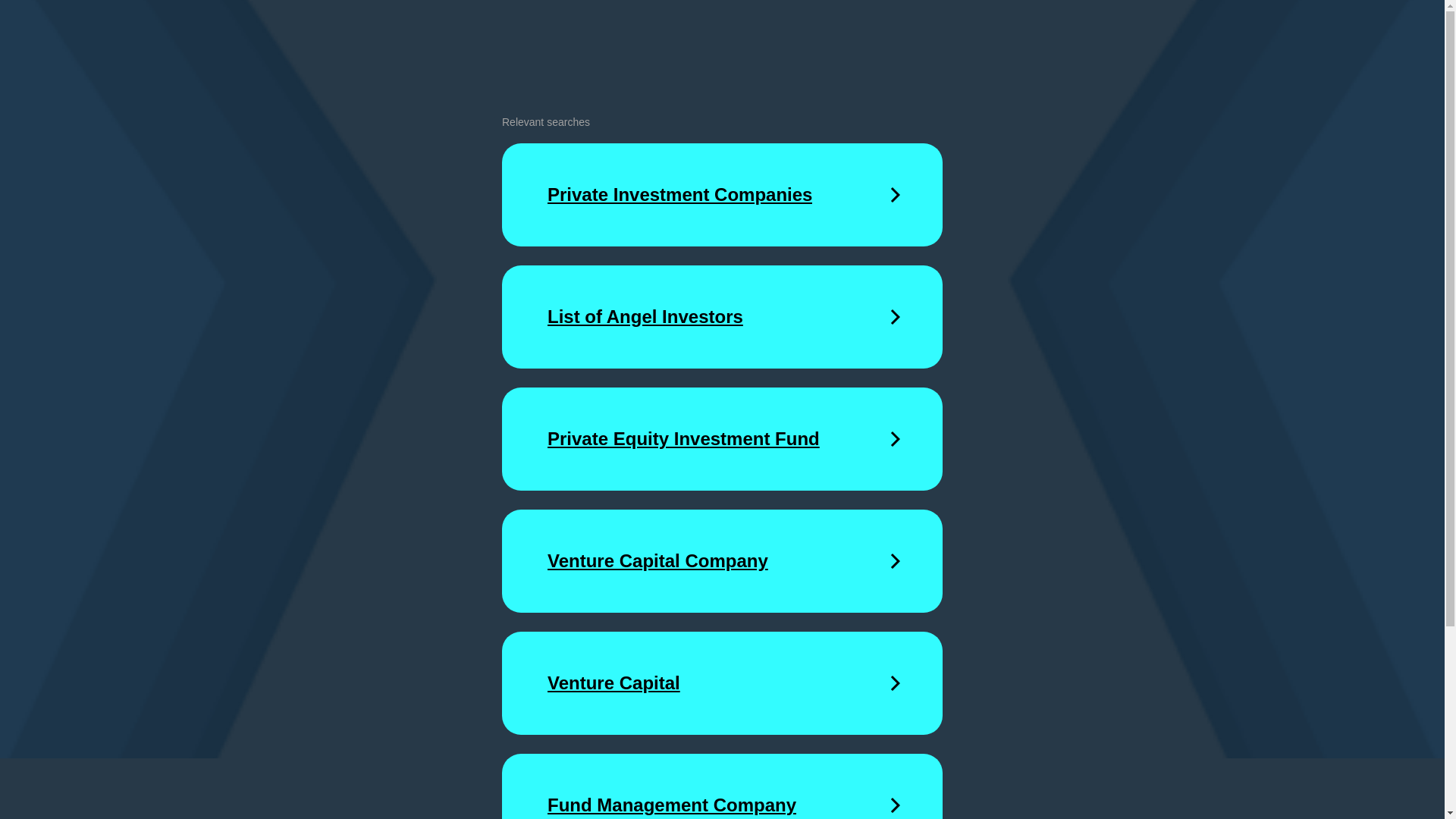 website screenshot of https://privateequity5692.click/