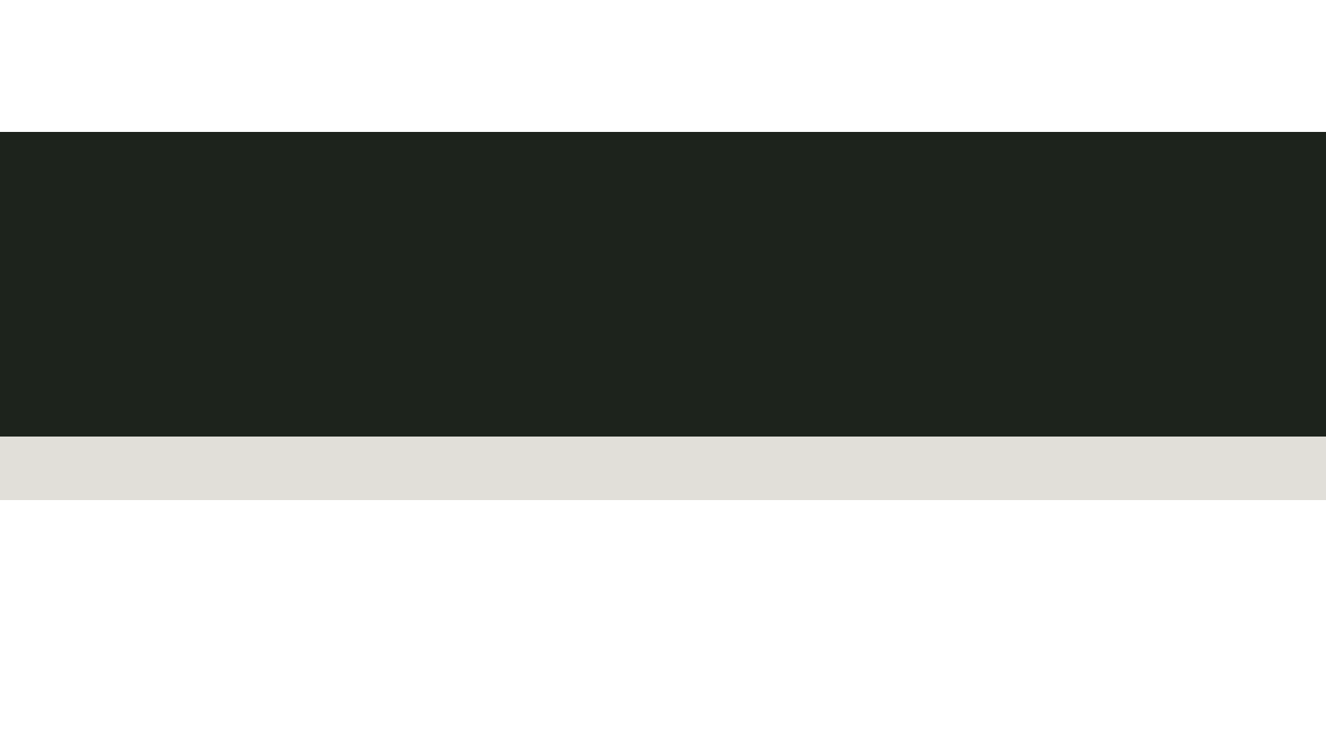 website screenshot of https://letentityequal.com/