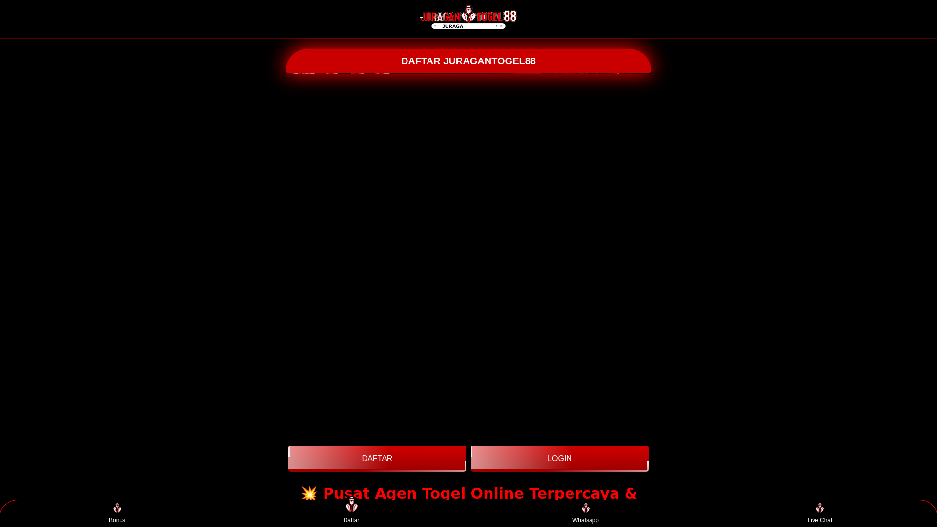 website screenshot of https://attashop.pages.dev/