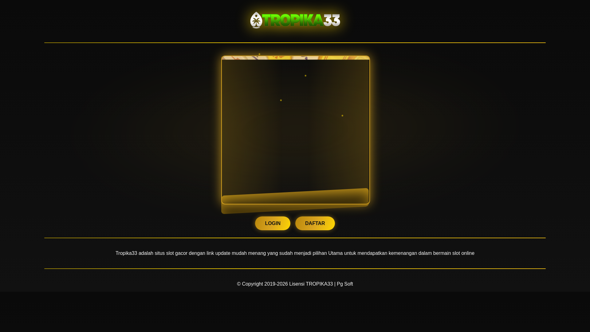 website screenshot of https://micocalcom.pages.dev/