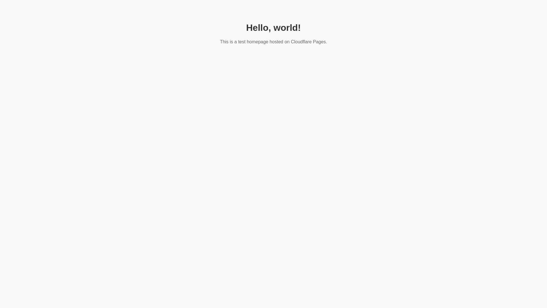 website screenshot of https://thankgodforveggies-com.pages.dev/