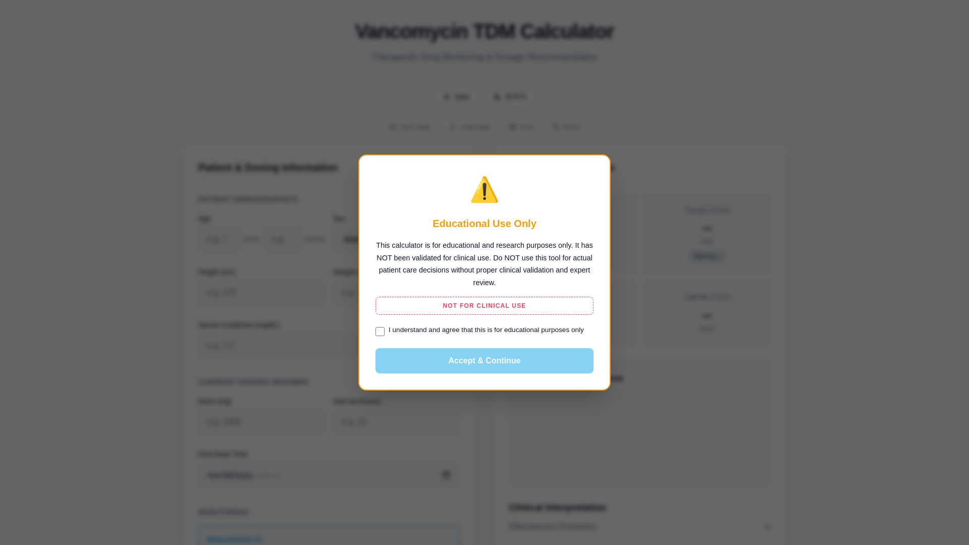 website screenshot of https://0319-new-tdm.pages.dev/