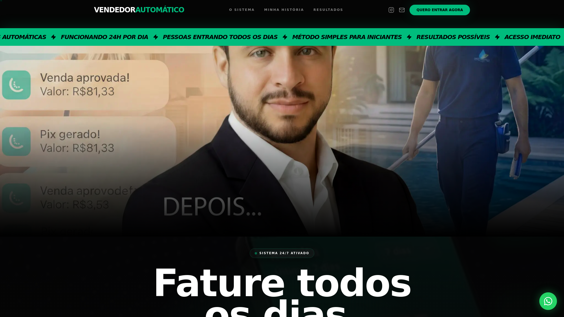 website screenshot of https://va-05.pages.dev/