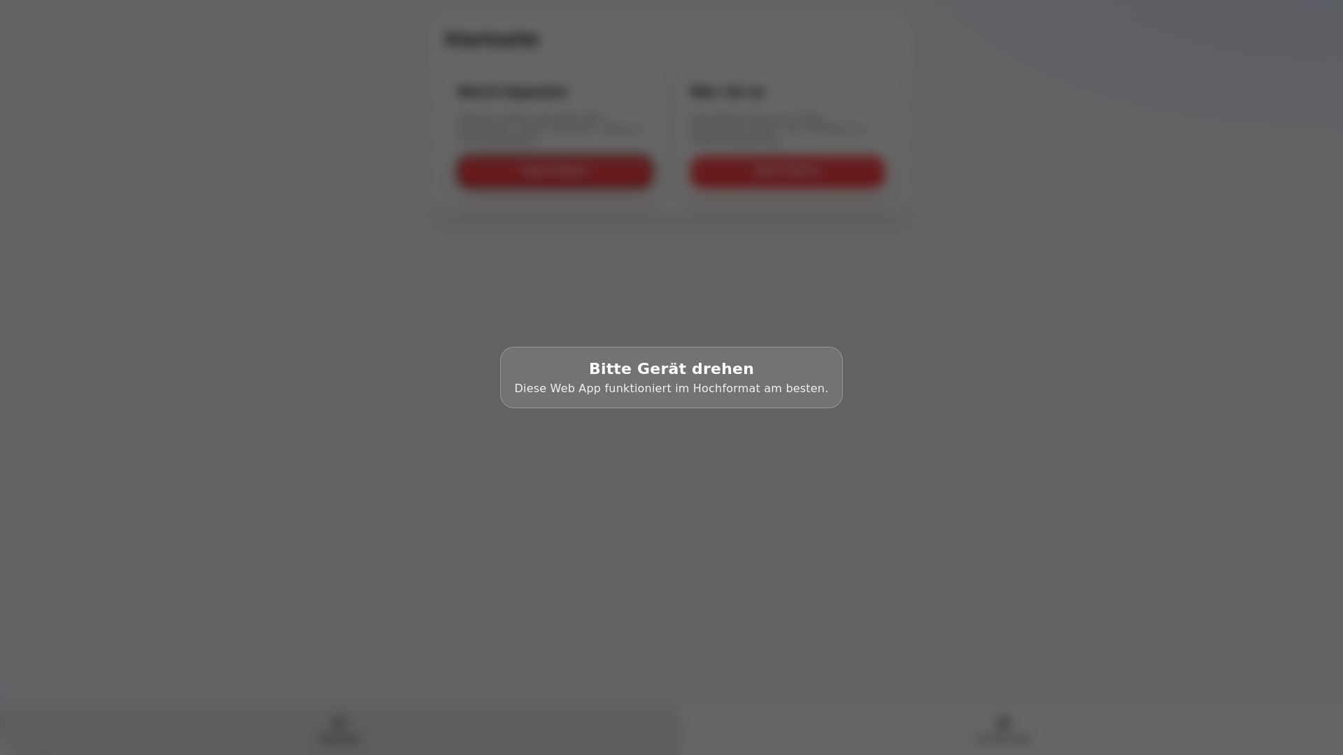 website screenshot of https://test2008.pages.dev/