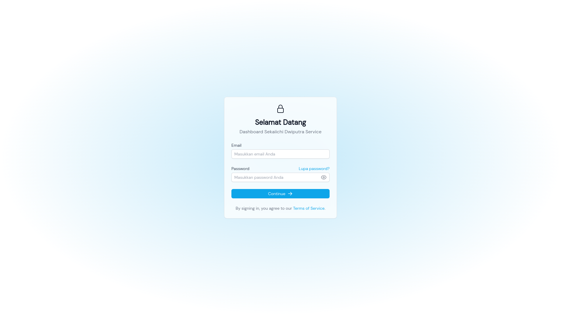 website screenshot of https://lamaccatech.pages.dev/