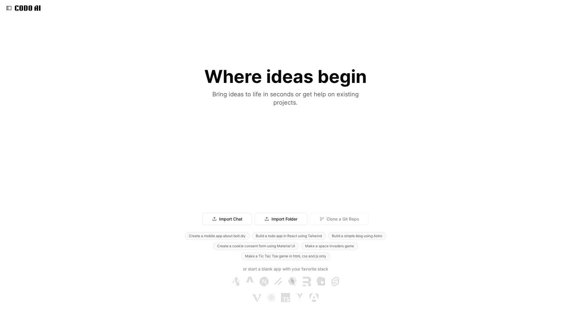 website screenshot of https://agent-3mw.pages.dev/