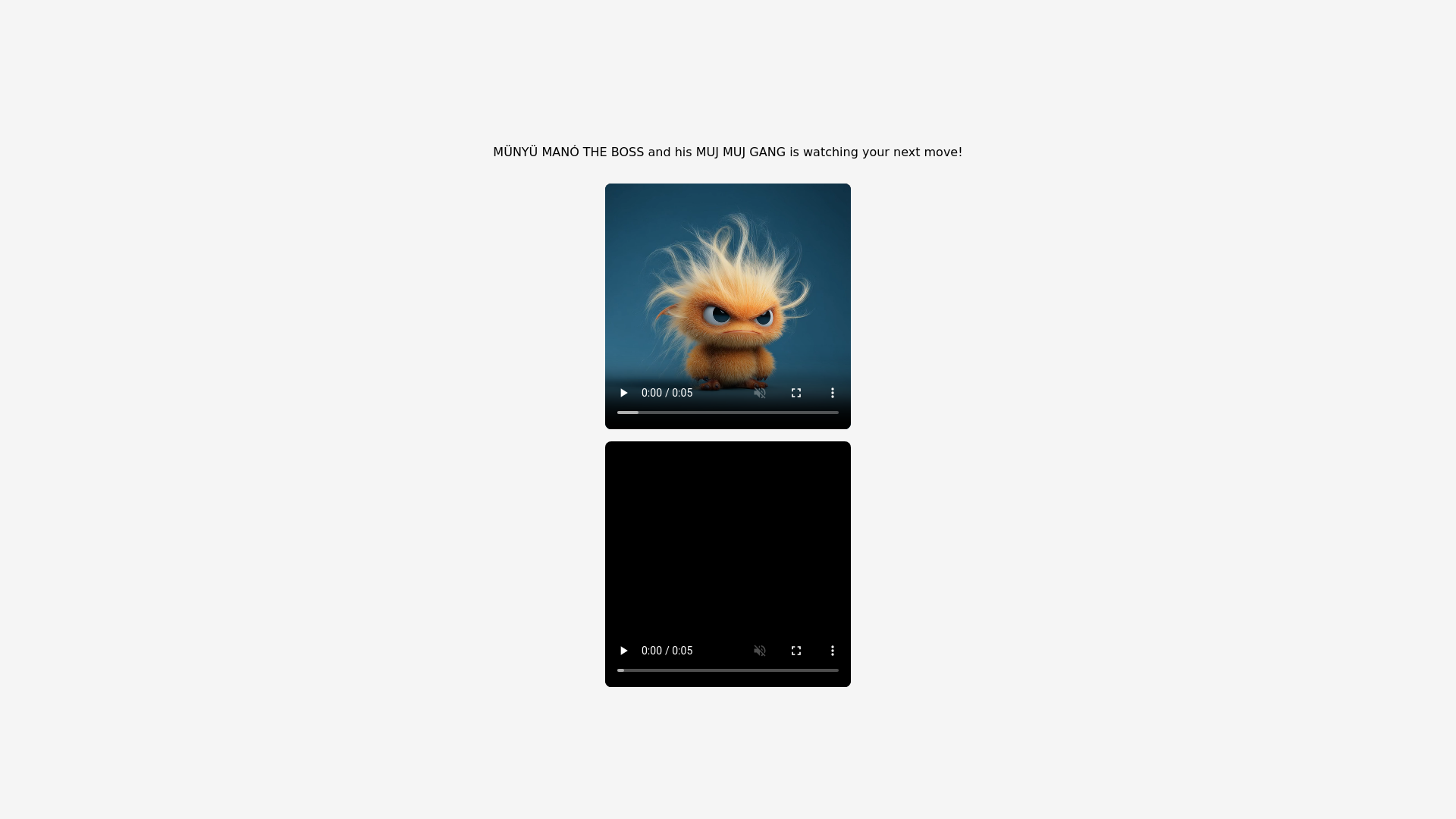 website screenshot of https://scalework.hu/