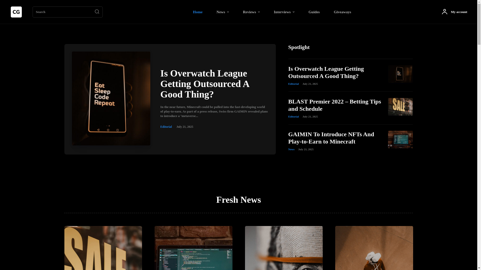 website screenshot of https://celebnetworthhub.com/