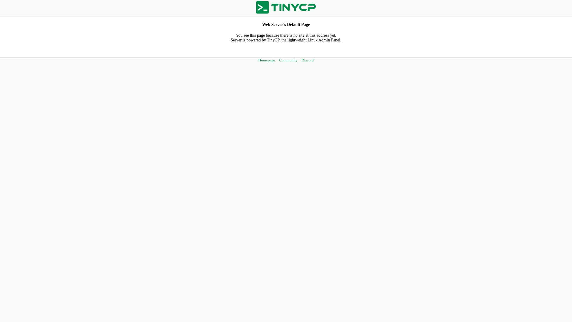 website screenshot of https://indexmetra.site/
