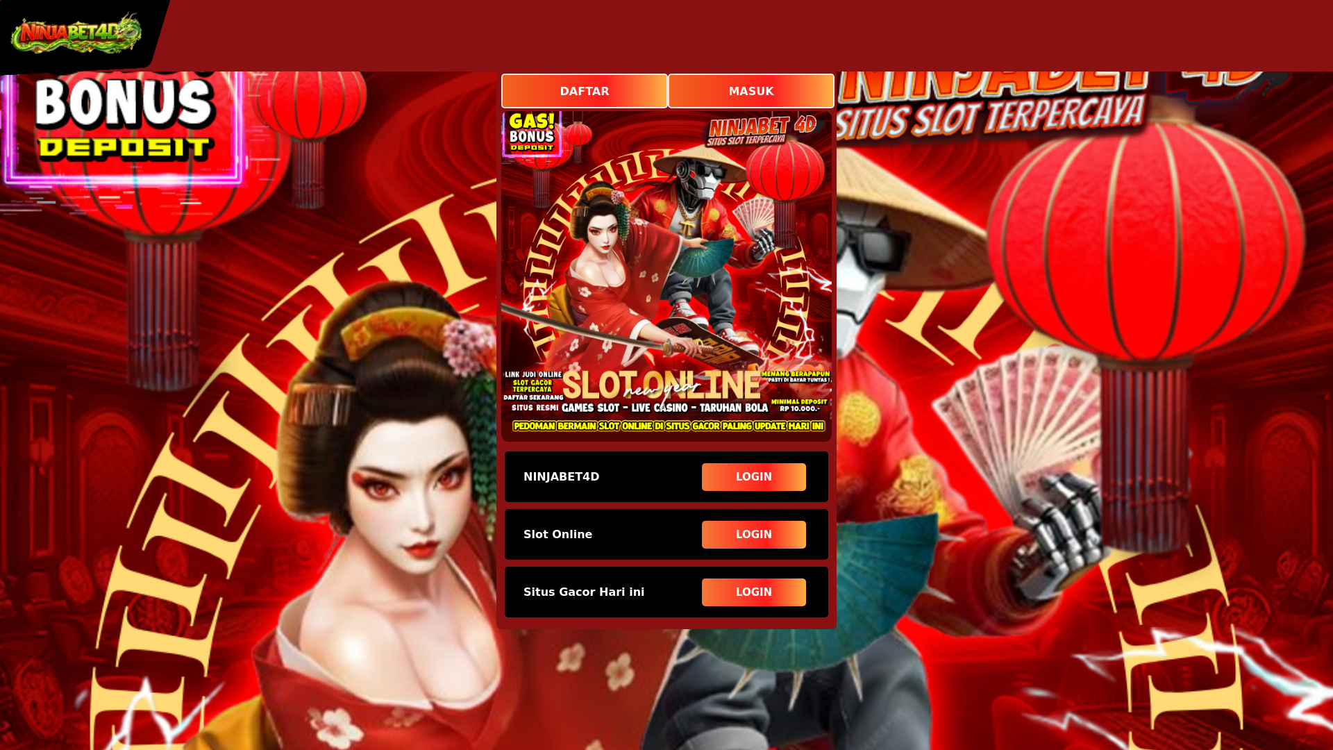 website screenshot of https://digitaltech.pages.dev/