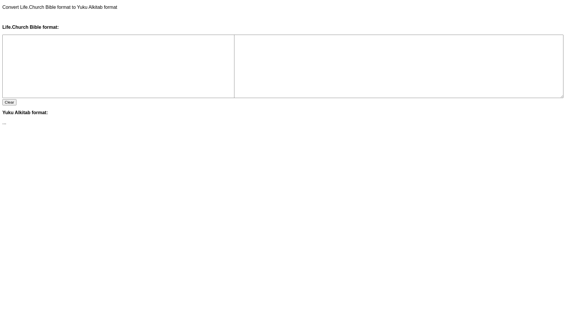 website screenshot of https://verse-foco.pages.dev/