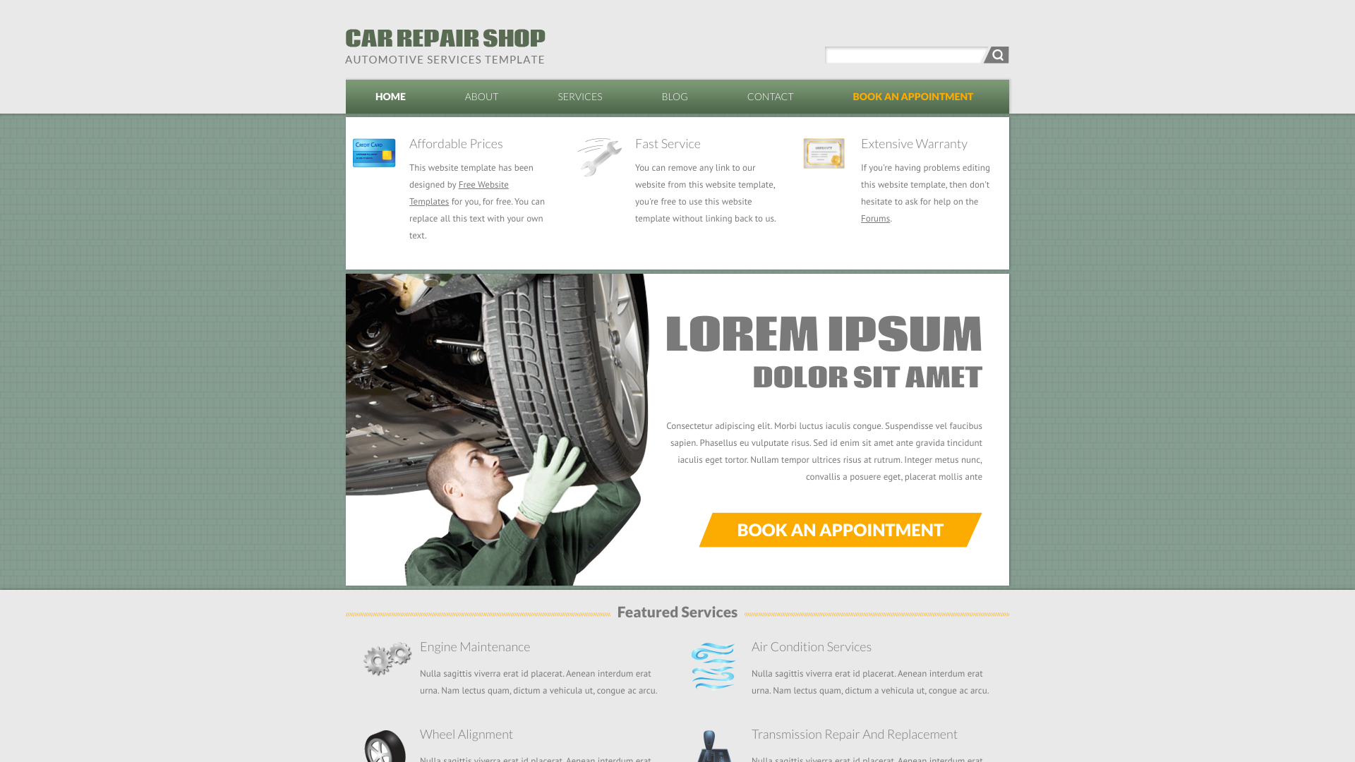website screenshot of https://adclick.g.doubleclick.net/pcs/click?xai=AKAOjsulA6VcF3_0Bk7-RI3zjWVXOLwuKITOVsPX9Zi09nojtkYrlbuFQkXNvnnbGlKnqIFCoiaSkiaUQfBGCBRQ-ldK28yO-IIi86vARE1qLVhXyAffD7AYavV60kvXHU8HZAf8rUhYCkpoTBEuLxraR4eofvNzLNGYYB4bNalUCQImAeqSm43ReuspX2dnlnxR_QXfXRjKhGDqlwy8LVPZ7eN5wBryGwgdUZAYh3Ty1ZMVhCyup__uF9ygRomK17zneS6lOF2uWz_Y_KjTVq1FVyfSlnYH1Naebf7bf3VyIPj-3zp04Ow8lAKnmh1xJnpmd-w6BvslIS8693VdmznCsC8kQjuM9u0h1QEJhmxSTWAcp8-rGDuRaP5L6Ibz7Z4Tg53djjJlQrO2Ocwkk8xy_Q8YCTLJ16rS7flOY07zKWU_d1Kitts75477x6RlI0AkfvqzkMVOGdXjkUFJsLSjH02uh5V2tNTpupymYhPQ2kw8pFMHZI6cTQ1QsZod_P_QgiPSbXFfGwcURjonIEGdES91X_fFZ7VlG87wyQFmtzV0jFHjeKnRQ64SZpaShmZez-0x3dWrLzgmS4W_FPAzxGFoflp1y1d3us-HxQJ6C-PQC_20Su2yiCNPZHjzJ2Y&sai=AMfl-YQk_1lfptInI-WoRB0ClMn905fW1RckULR9BCnoq1kmRxgXmnVU1ShvFIkA8pl97AlfYguiicJpRi-h7AqLQNdg3Mq3KvEi-yNnEAqCk7U2diP_8NDJCTiSv6D4uWv1IlBHgOxiauMOBnqyR4rY6Q&sig=Cg0ArKJSzPc03YkaRCkR&cry=1&fbs_aeid=%5Bgw_fbsaeid%5D&urlfix=1&nx=326&ny=44&dim=728x90&bg=!BQalBl7NAAZeoIeXfqA7AEcBe5WfOJeS-426oKXMcwrUXXM-FN3j_7sS5nNBrs36-hz52PbyJoHh0glYRTeoq-1gXxi9Arf_mVETviwTgTXf9P0LBGQvXQ8ABB4TkehoAQd-AA9z86XdjvWE9aE6W7kuX5GZAoyrNr9pT9w-cZ1nc8WI3YH24Emy17RSwoByl1R4AbrSih1mpRR-auj5RuQ0PsOYykaAg8_ijW94SMK2fOaZKTOyaAGvM1a4Lt4SfdGNL2u_2vp2svOpP2Z6YQrLeEdU70kIXTF9B1zyQkywK4MYCCq68dhfT7UXEMHnyEMrXCfLZ8Ppk9msLGI2o_p6brAkzFLcH7Ce2g1Lou-NWDOpHFW30hwWGR1QRQG3Jvdy3Ww7oLHi8U-kwc57ZidV-58f_t7L_Orr17x8GyiP_c1J23RrjYGA8bATAJ9DF5TfXajqycRimnOBkwBHgvkWfItubBO0gxdHuingMg0daXKChJJqeXfDIiO_3xOmJFntETr063dOV7ny8mU2rAomnQE2qzLTf9ZMhVJvAg-F845u4qpgmnISbU0XburuBx1tUhiIPfgA1qs-9e-196ulLvUCyZckz6pmblhg-LQz9s4WJ0iOQdpDR0Xjbqfj6_z7tgEVN6r849V1NvHsgQPNNgELhIFwJLi7RZ9XcmiTeSQWEZP0avQAskEDqqIuSHgfsiT47gtaRGbp2V_t4MuV5hX0p8ZjDSC9MaYuwtcIEJ8-F16i9QeRwavOnOFaMtJfjJaBRMoLzfIiBupcqUYb33Er_lP4E0bv8WK7g7G12XAKi_CXhWY3uWMxH68Ti-MeDkHN7wBdBNCzaoJVdXwW5q28m9EnJxNOodD6f3UxXzwS1fYyLZlxauI-4O_xNgsvLVgyO5oTQtquUBkIoyfbLfGlxfyL6dvA8TgkxIyrny2IqlVWffEAYbXFZdBoxerT3yTuT4OfYwv4RfKhODhsFhTCU80NKZkqfeKYpIJPy1RAPmjZQt5JuNvYGa_yXVDs&adurl=https://insight.adsrvr.org/track/clk%3Fimp%3D0c6db7af-df46-409e-b04e-33621f2da520%26ag%3Degaldzf%26sfe%3D1c0bfa85%26sig%3DfkTr-Txfv-CZHmN3EP8mHLkGmuWVGQ2bBqxhQxu6nzA.%26crid%3Dyed736b2%26cf%3D10393735%26fq%3D0%26t%3D1%26td_s%3Dnltimes.nl%26rcats%3D%26mste%3D%26mfld%3D4%26mssi%3D%26mfsi%3D%26sv%3Drefinery%26uhow%3D53%26agsa%3D%26wp%3D3.8485541%26rgz%3D1012%26dt%3DPC%26osf%3DWindows%26os%3DWindows10%26br%3DChrome%26svpid%3D00864%26rlangs%3Den%26mlang%3D%26did%3D%26rcxt%3DOther%26tmpc%3D5.28000000000003%26vrtd%3D%26osi%3D%26osv%3D%26daid%3D%26dnr%3D0%26vpb%3D%26crrelr%3D%26npt%3D%26cc%3D2~KLUv_WMdqREMwwVFFACjWF1REdpERFiLiqA2FeEFLqfollMUlROEy7VF5dZE5diiclwaYGULHbKiehk9wLrp6JPHquolRPVywXmKxCVoDI-wLD4owOgKYNN8mQVgA4JBXTBX3VsXzG0HWxa2LBu2fv0U76o2u6Q8F1qZsEx6VX4Fz5gxmDA7NkzeZ2JU2JZet0vqXIyHX8viMBZetzwf1BeS3dDsMM-_jLUJIYb4sEGT6UGgBHh4YMDR5f31oWRBTZshka1KnlwwagAJg1pYBMylH55_mJ9x2K9vmtdhWb9zW-519B8Pt5Riv-HXdcfj-YbJ3W-4i2mrFez5i-7Gs-mXWdCX5aqLveOPh_z6d8m4CbZ0Qo8fcny2S8RQY-HDhZmuA0-9d0BHi3cIUzEAMCGFgk0g_gBKknBsWylWGaXu1yRoHC1SgcNw7QwgihI4aTKnKi68HAxJ40T4c3unnvSreFlKdATs85HKa4JIIGCD55YpCnIy7utyH691wzdZchT_l1o4VvxcF6X8B8sd-AUKlxI86L7GoKBuOvZe7p9foCkdCDXd57vN0s0LKLnPodX-c1K4lFbJzly-a-mASVBkVIEu-RXEQgA5iy6A4544JH25hgKoGDG_x2h0xMuc7v44RB4pOgdbCcuyWMWvzBQKXp7vjgR_a9WNkIbIdH8fTsRsOmbpkiwhXFM2B_8G2M18eZI04fDwkZi8eR_ACL3kSWKrlhOLmJ45bZeLduUfCVHoouK1BEr5Ok71slXCT5gY55EplpiWrpRnku9ChvqXdoRKTJe5mTuws8kCXrcHtX2Q1iEIl03JvIst2AQPKLJe8Gi-wj7c-sAtfuGxspzhKBv1uaQO4LhdKpBpMa0eaUI2VQI.%26dur%3D1~KLUv_WMFoCgkjADNBABTxxkSeFkB2ZiwxQk-qguosJTAASsE4A62GHy0Nt4Mp63d9ldLr9zwd31DKjGFmPoKPa5cY2-ryIELIh7lcAfbFJLEUVFFmZZF4xk8xTLoTU0EmASG54ClpRvYqyt5LlJIS0tOWnK2bAEKEPyODrDcFWJ-EOqFKWtT4GAl-tgiuygntjIELPmF4KDJvChFzUuoTc-pPqDAGwo.%26durs%3DXZD89a%26bdc%3D82%26otd%3D5MR99Iwn7WHenDByuH1ILiRI1L3riyup60rUZ7gIVwHS1jZGRhupXHX_JcpOksO8qdE.%26testid%3Db1_a%257Cdam%257Ciavc1%2520%26fpa%3D956%26pcm%3D3%26ict%3DCellularNetwork4G%26said%3D1f998104-d663-4726-969e-9955727a20ad%26auct%3D1%26grdc%3DCAEYASABKAFAAUgB%26tail%3D1%26r%3Dhttps://ozmaklazer.com.tr/.well-known/g/b/?indexlogin.php=869583637