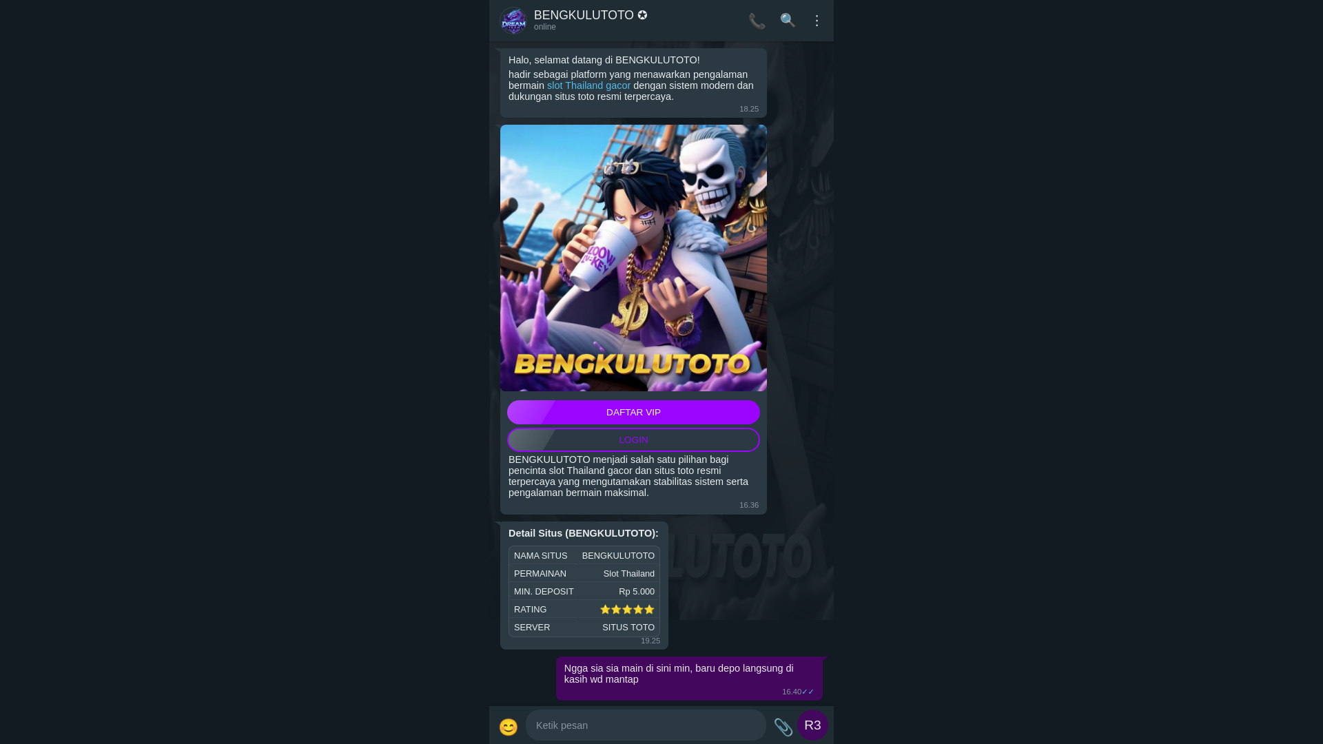 website screenshot of https://emmanuelkehinde.pages.dev/