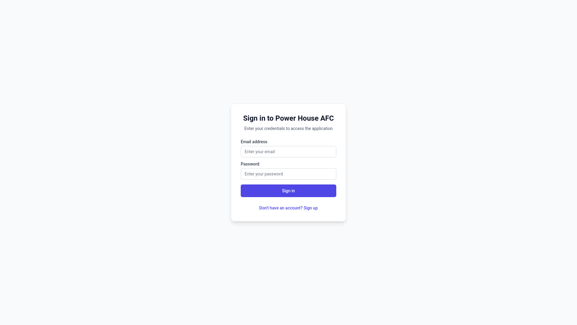 website screenshot of https://teamly.au/