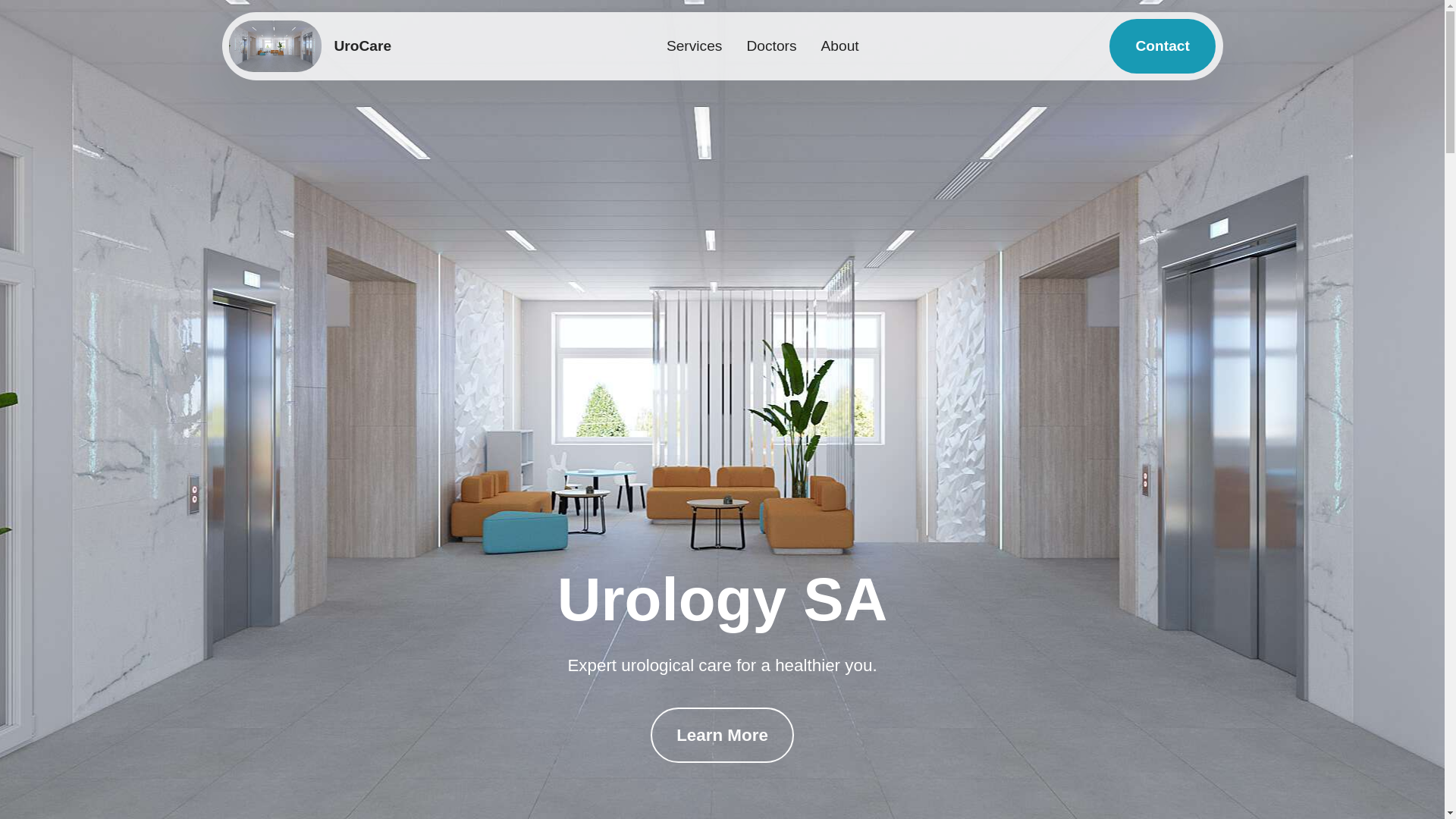 website screenshot of https://czihaheze.site/