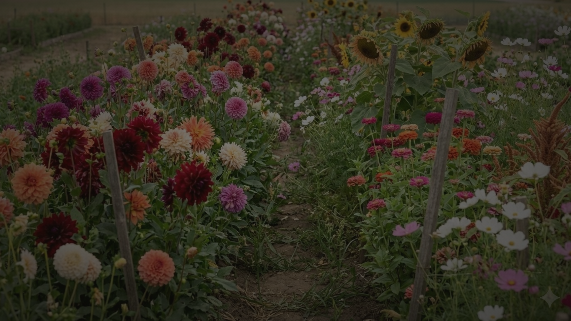 website screenshot of https://littlebend-landing.pages.dev/