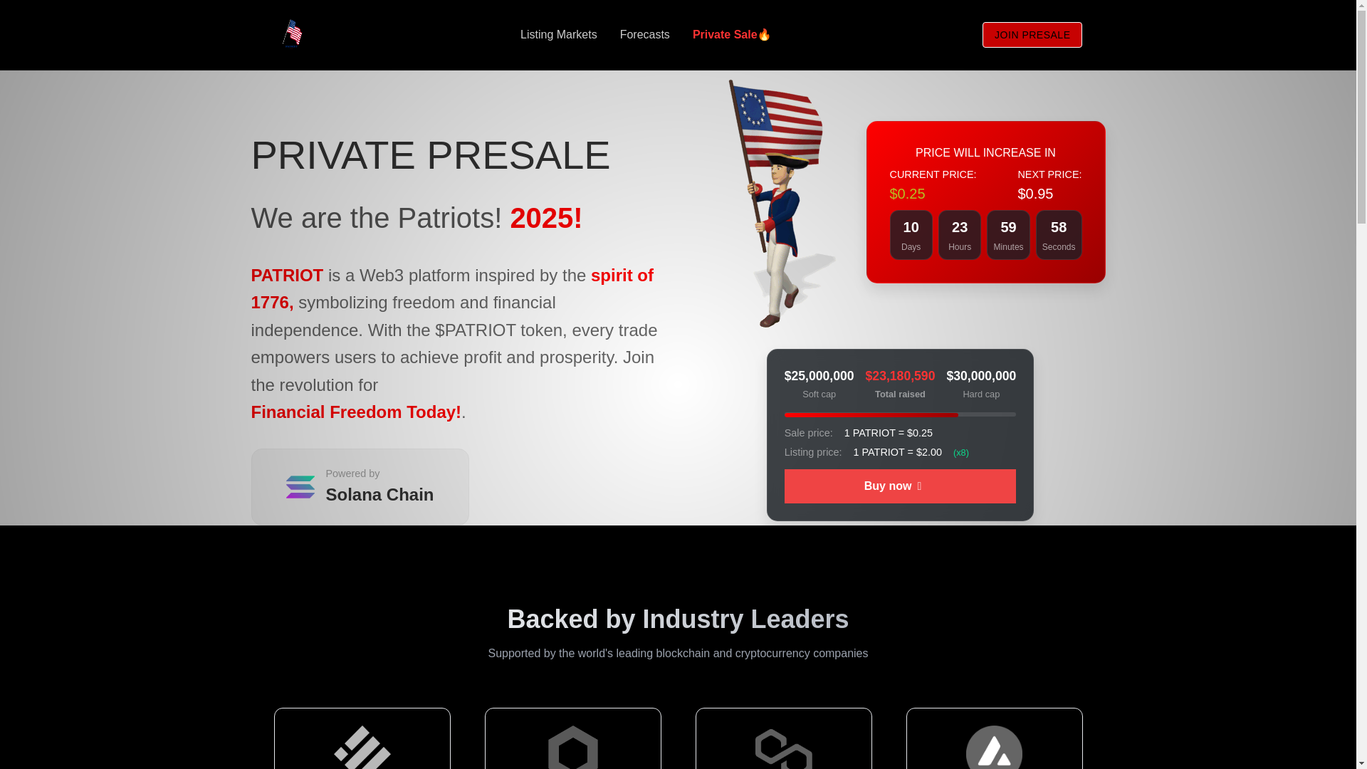 website screenshot of https://aaasz.pages.dev/