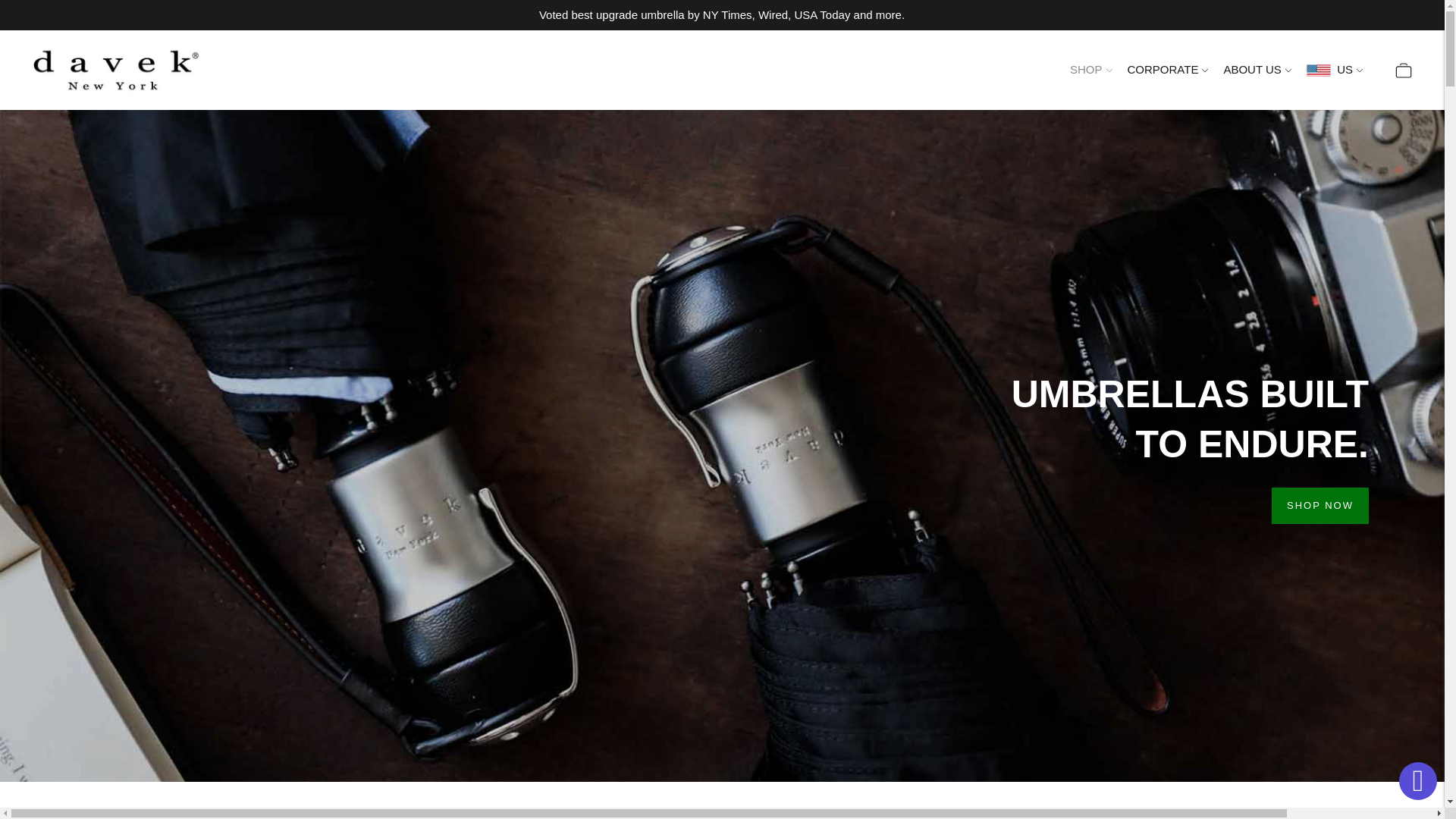 website screenshot of https://umumgudang.pages.dev/