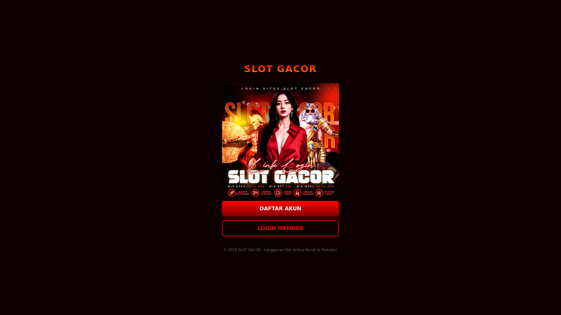 website screenshot of https://puntenslurrrrrr.pages.dev/