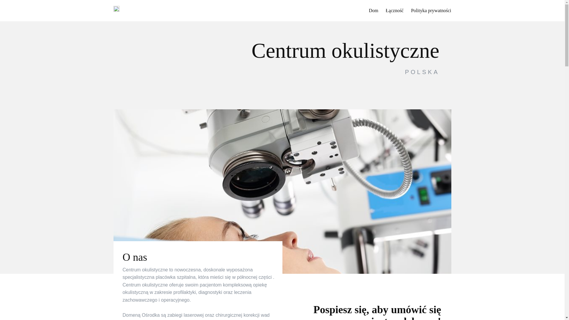 website screenshot of https://plitedimo.site/