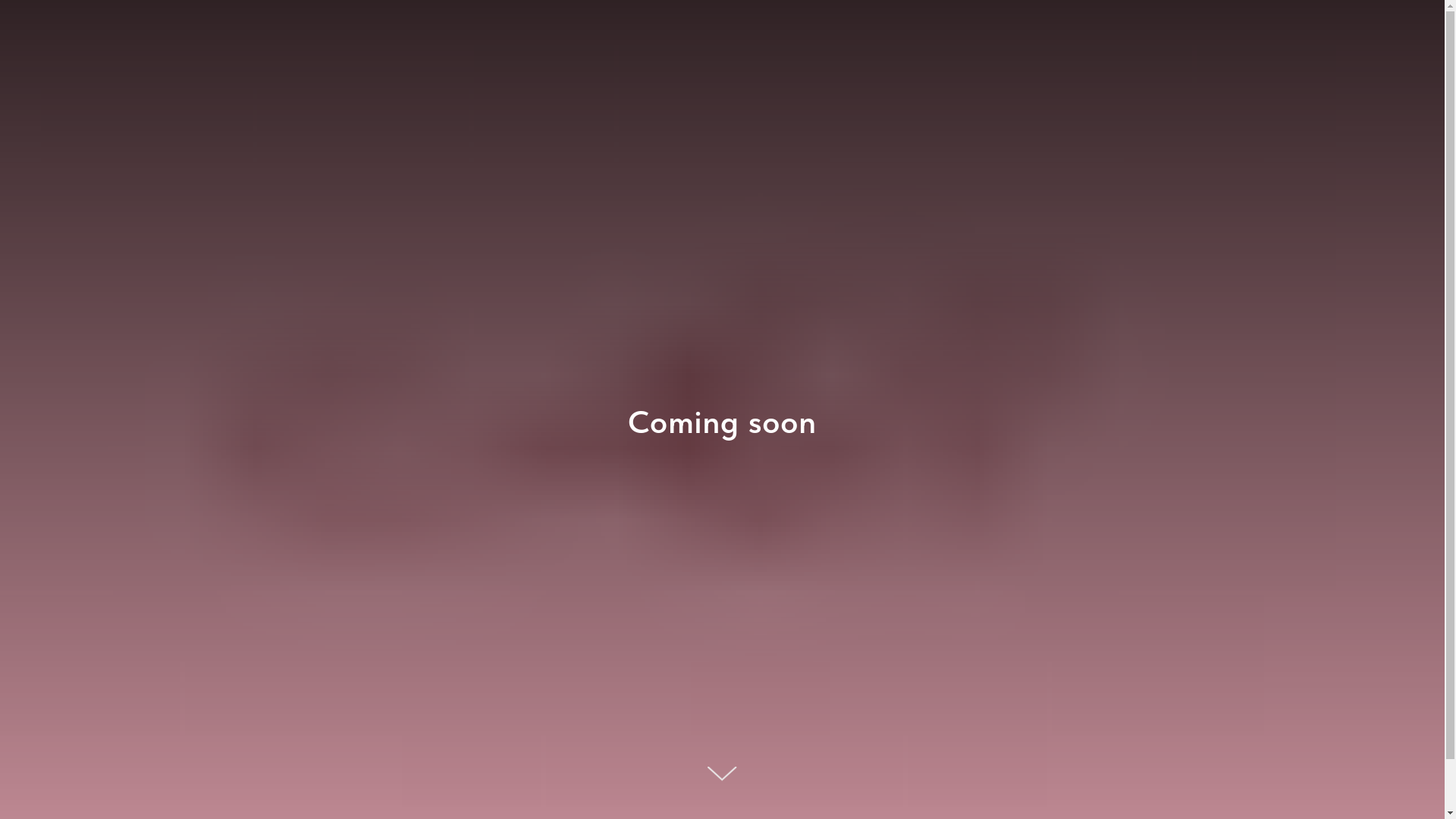 website screenshot of https://anna-bella.shop/