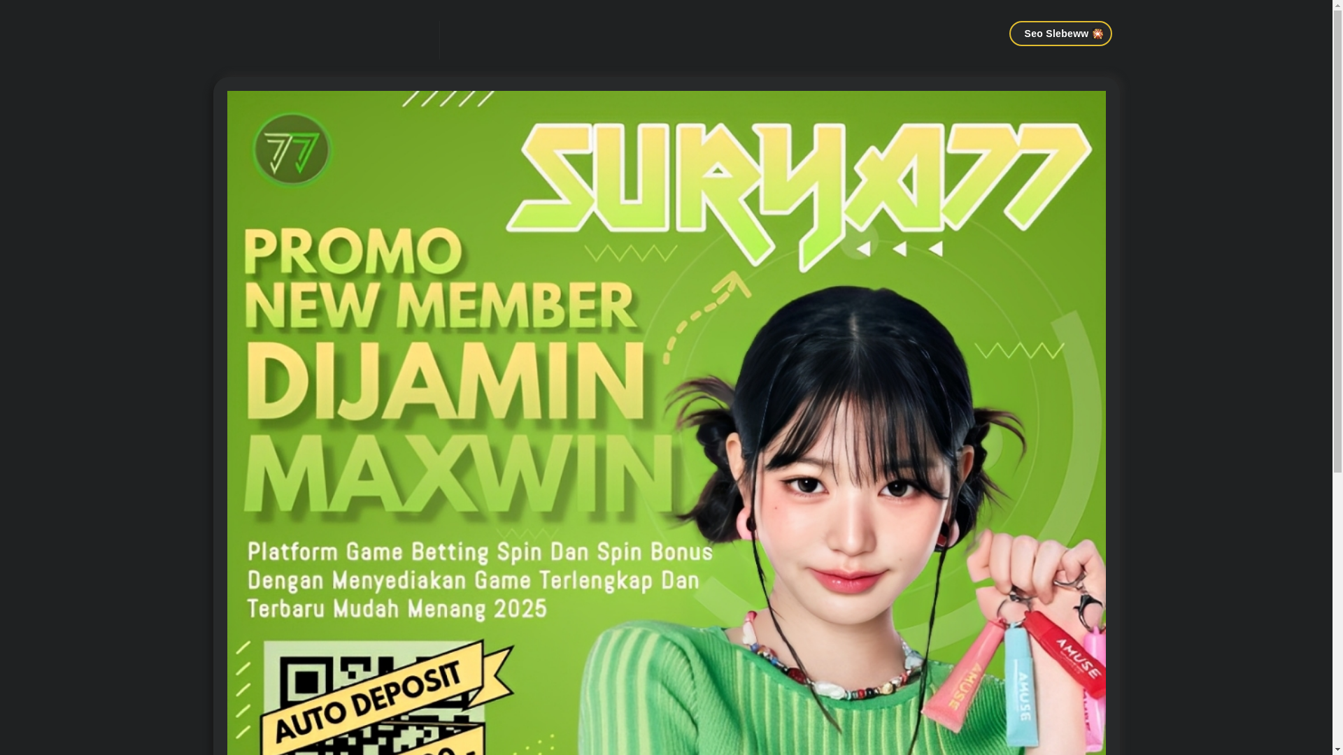 website screenshot of https://yayasan-sosial.pages.dev/