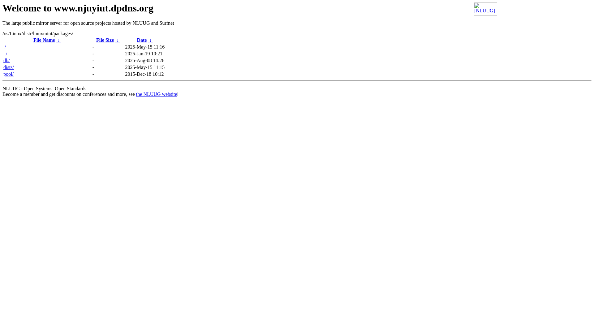 website screenshot of https://mgopsvclerqmo.pages.dev/