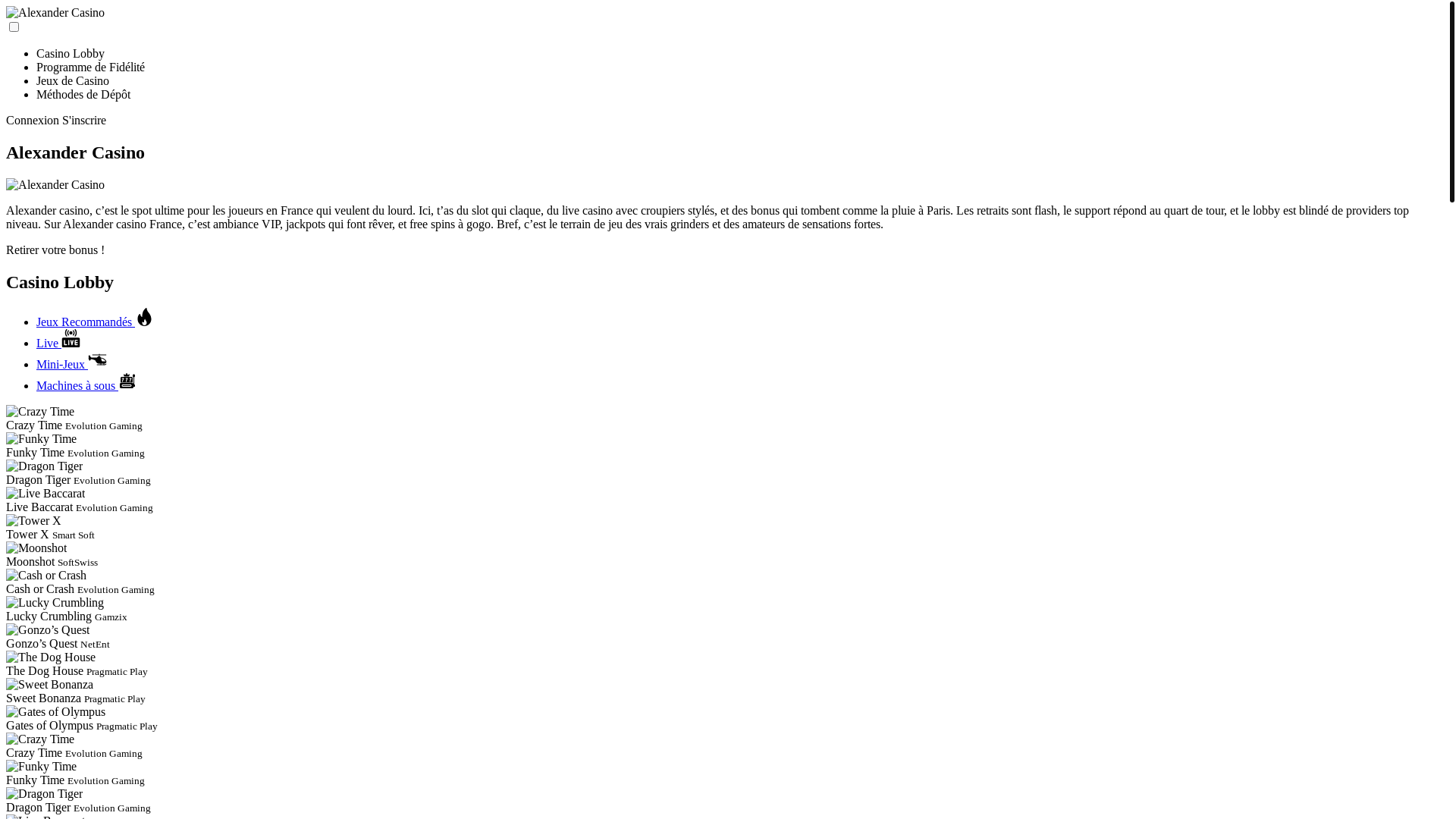website screenshot of https://briser-la-glace-fr-3676.pages.dev/