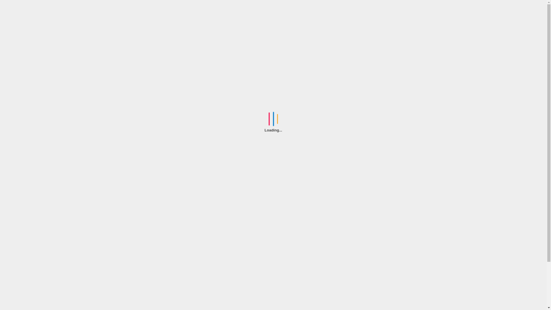 website screenshot of https://todoevent.de/
