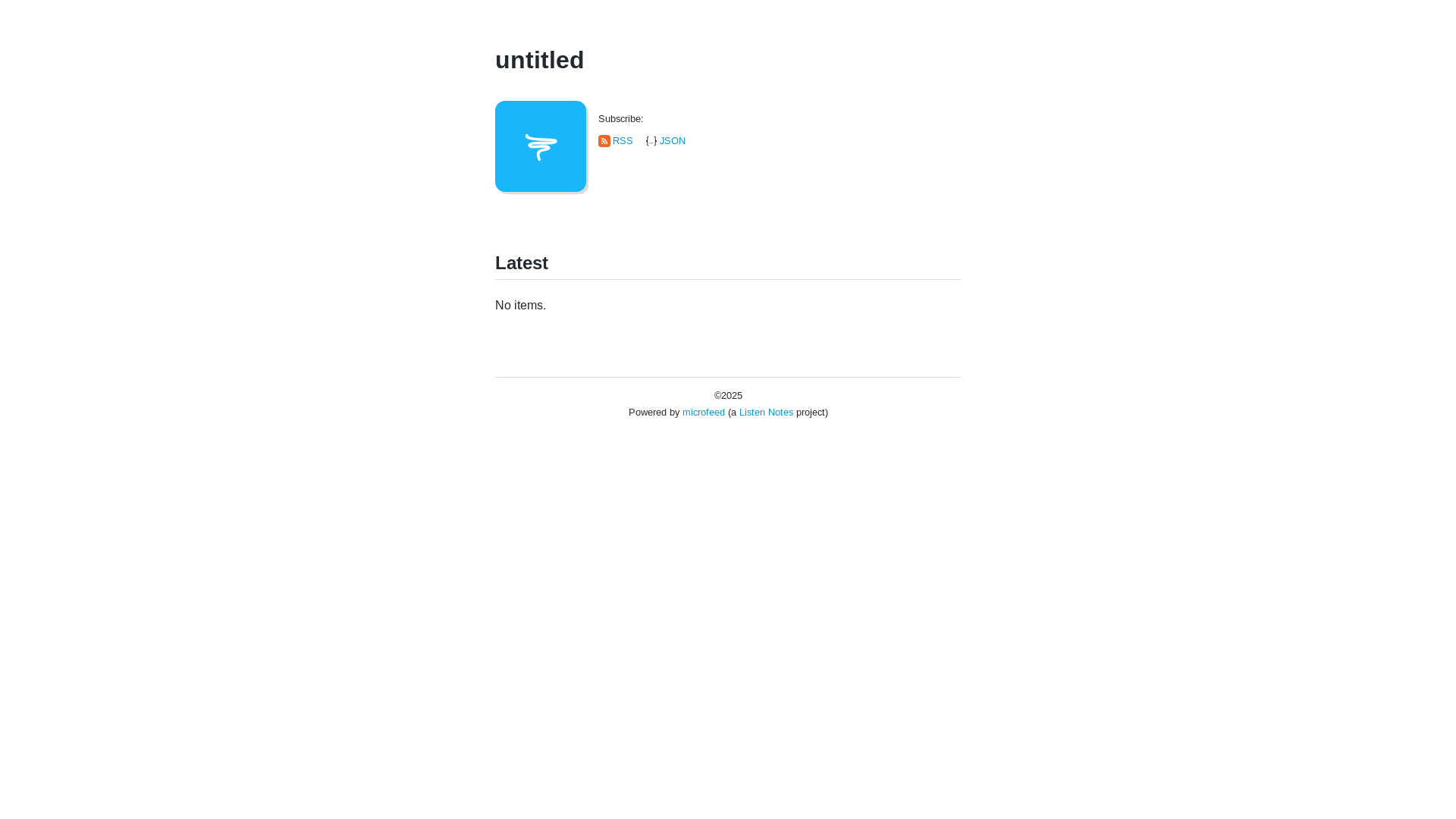 website screenshot of https://blog-thebrowserai-com.pages.dev/
