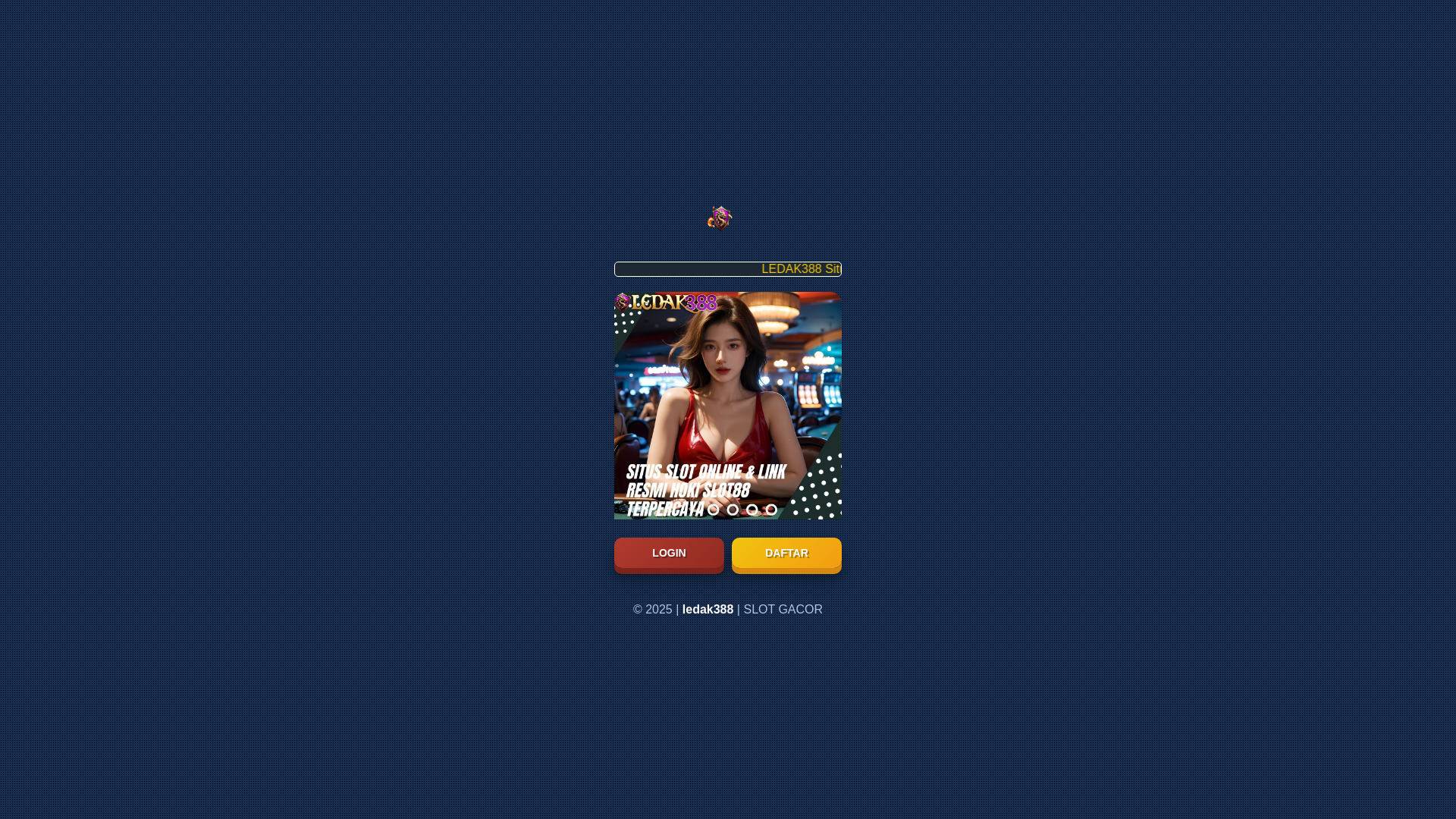 website screenshot of https://reasons.pages.dev/