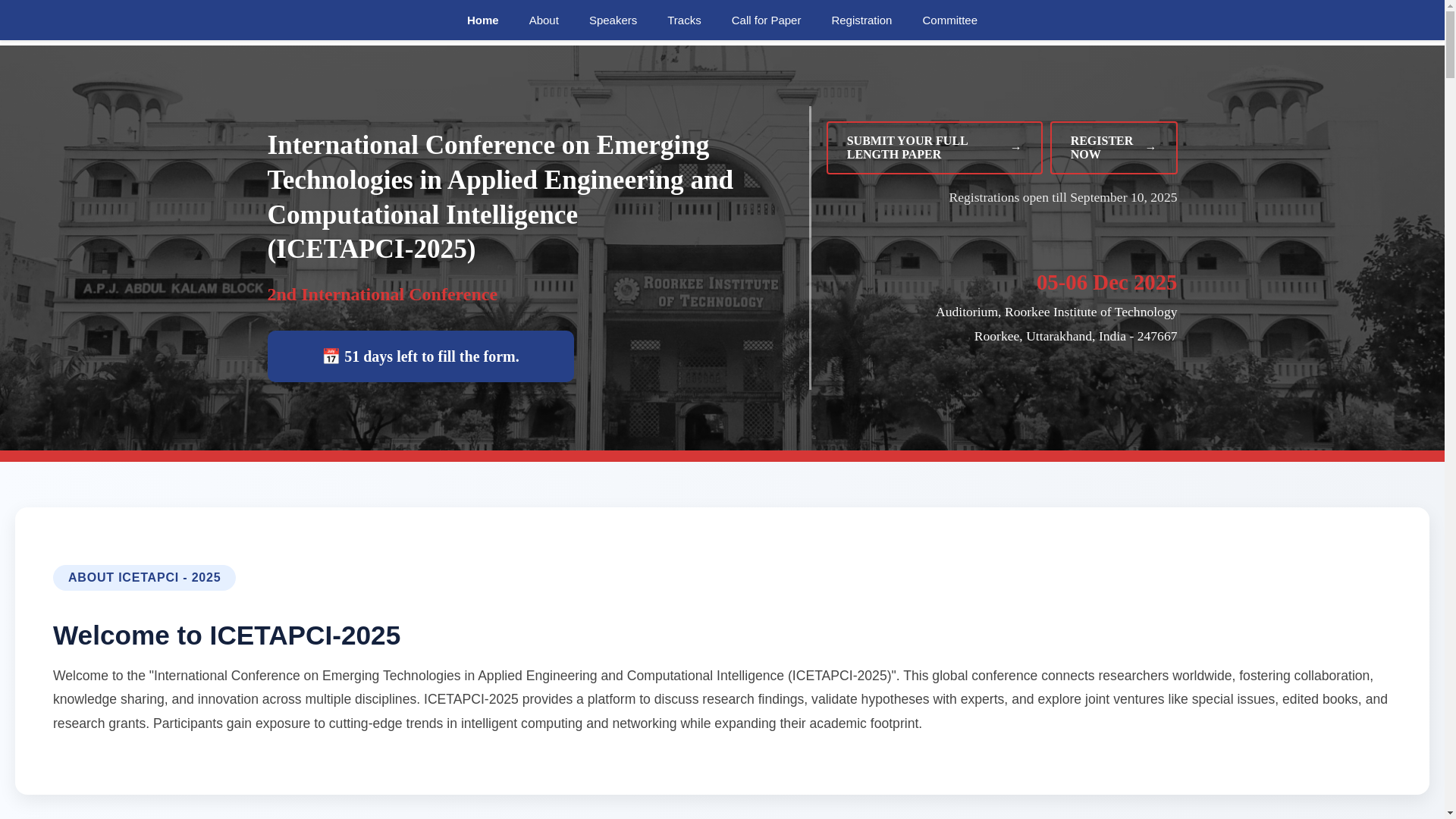 website screenshot of https://icetapci.pages.dev/