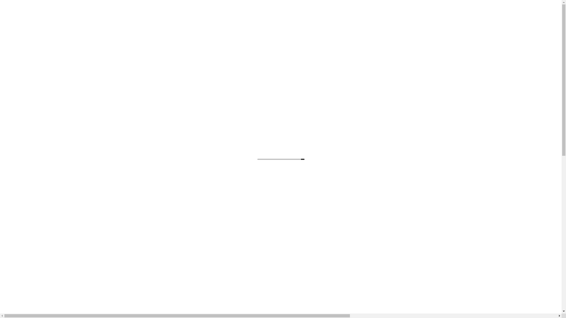 website screenshot of https://iapwe.org/apply-43458