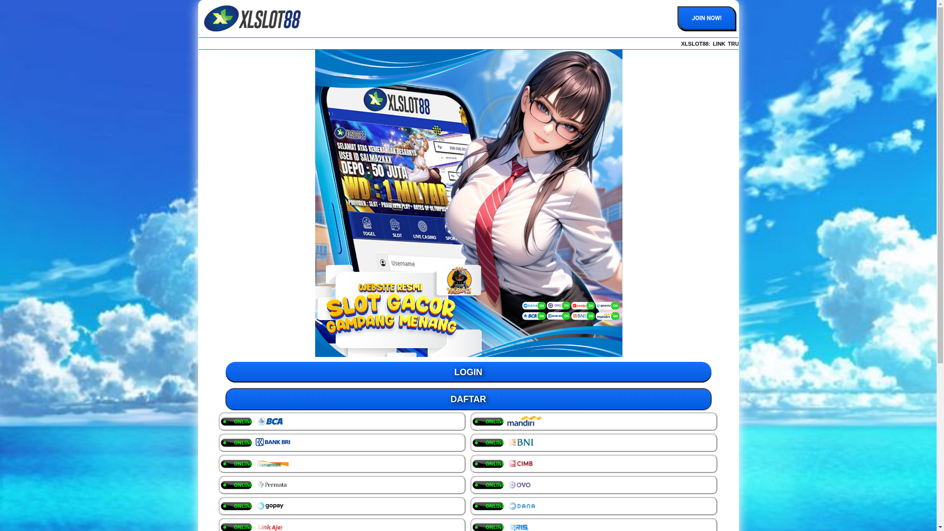 website screenshot of https://jayaxl88-amp04.pages.dev/