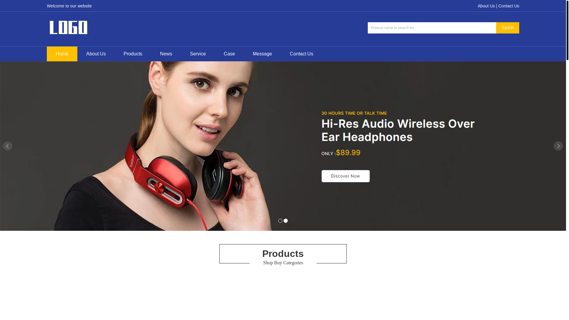 website screenshot of https://us-motifspaceinc.com/