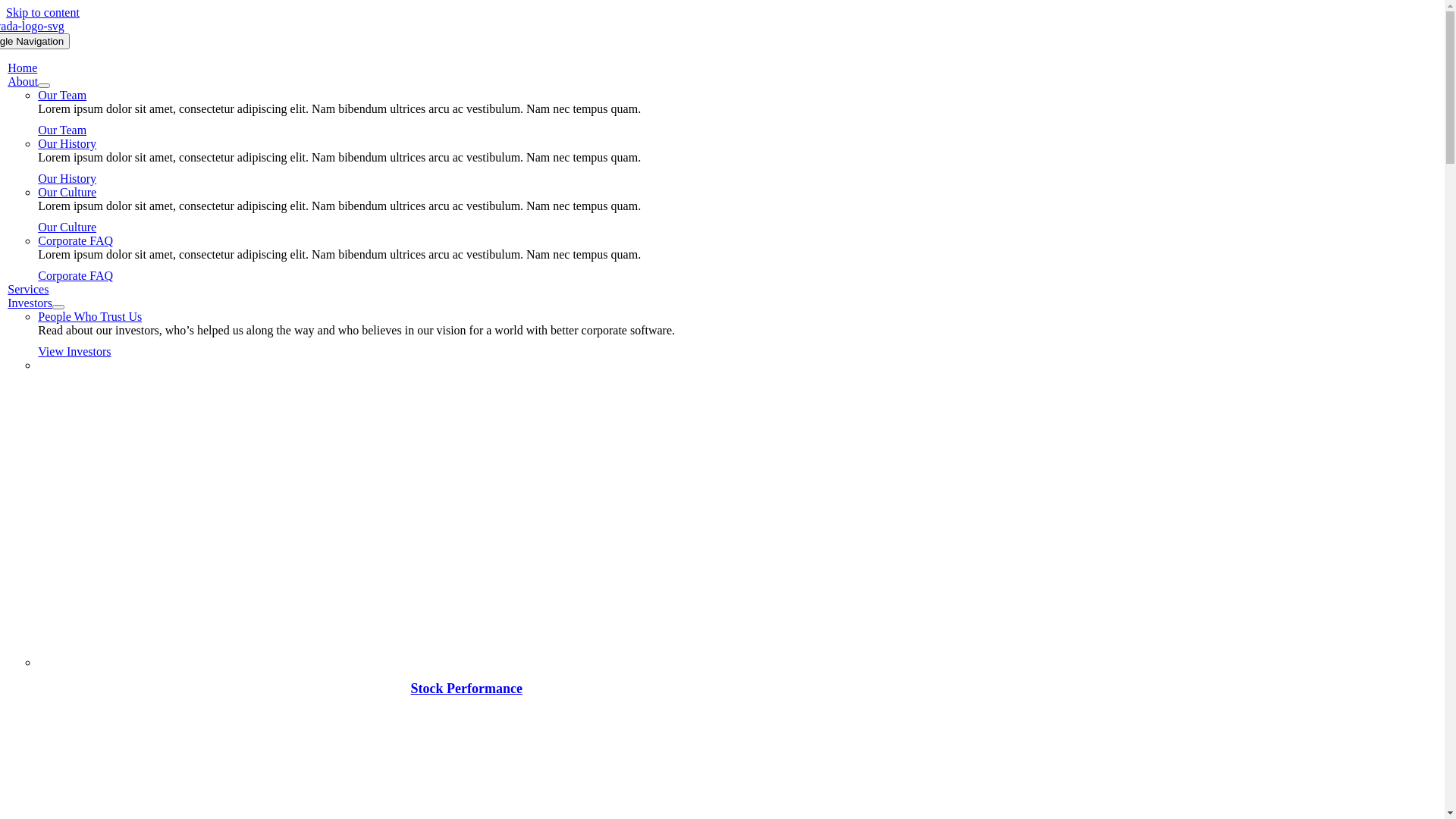 website screenshot of https://attirearchives.online/